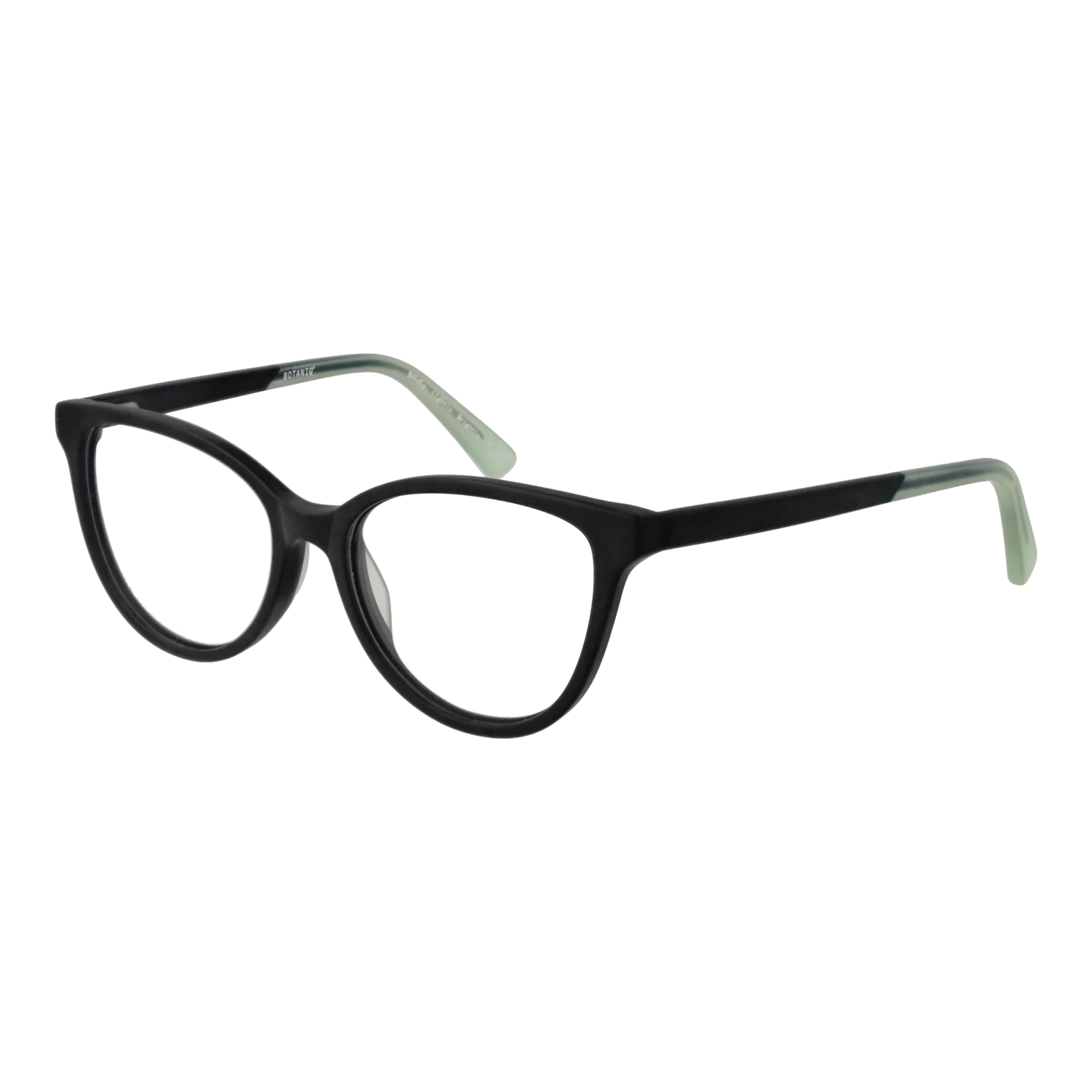 Botaniq Gafas BIO-1005 104 52