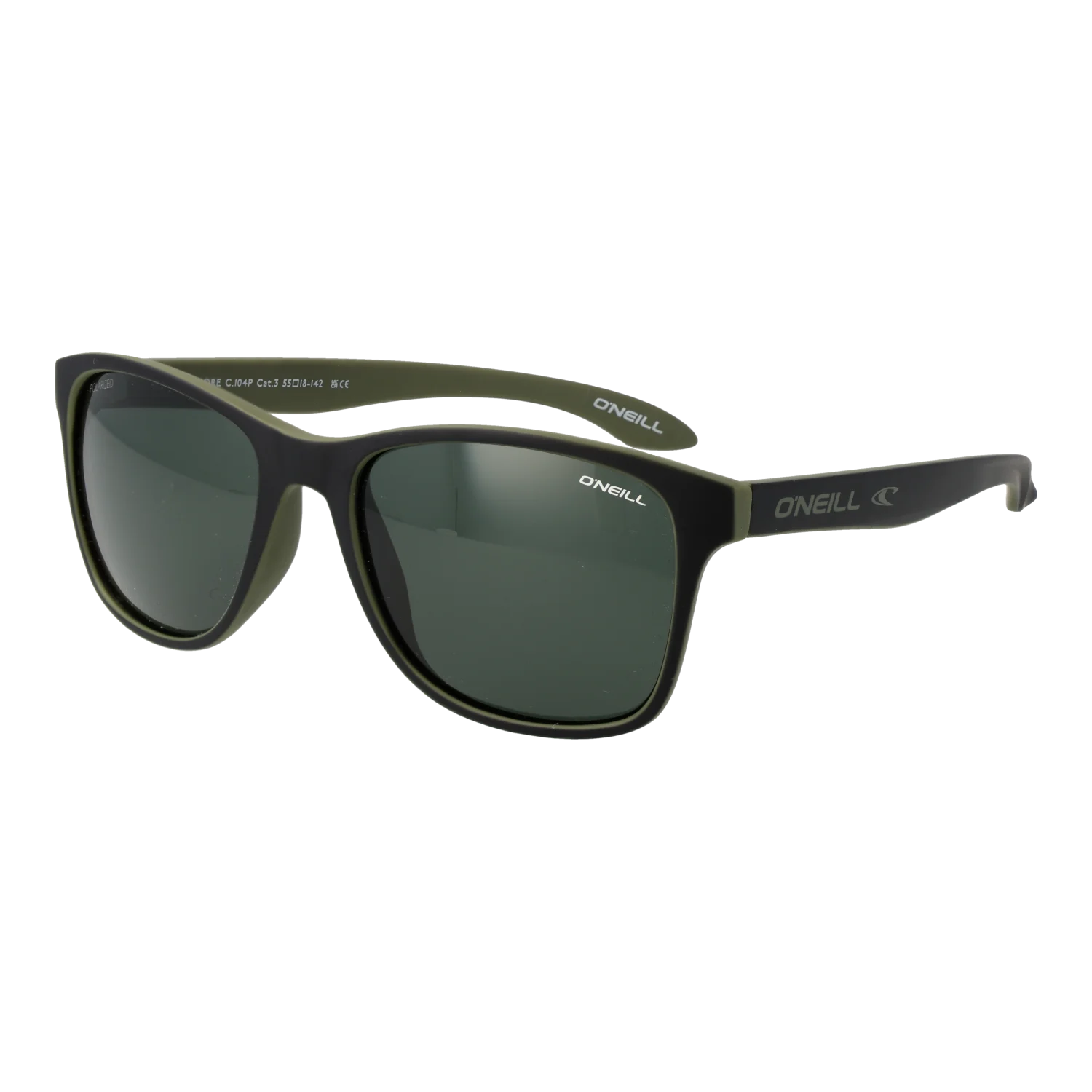 [20248349] O'Neill Sunglasses ONS-OFFSHORE 104P 55