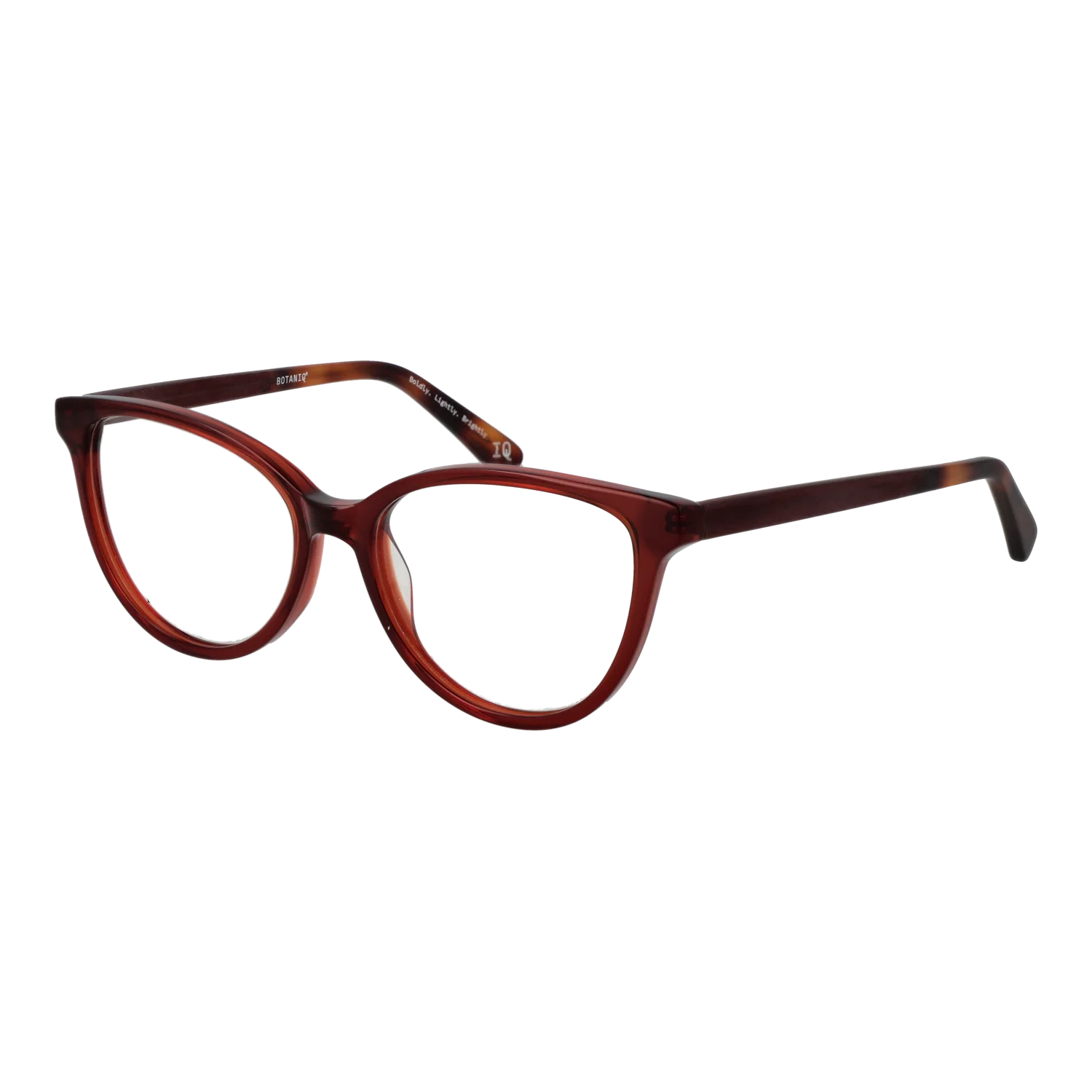 Botaniq Gafas BIO-1005 160 52