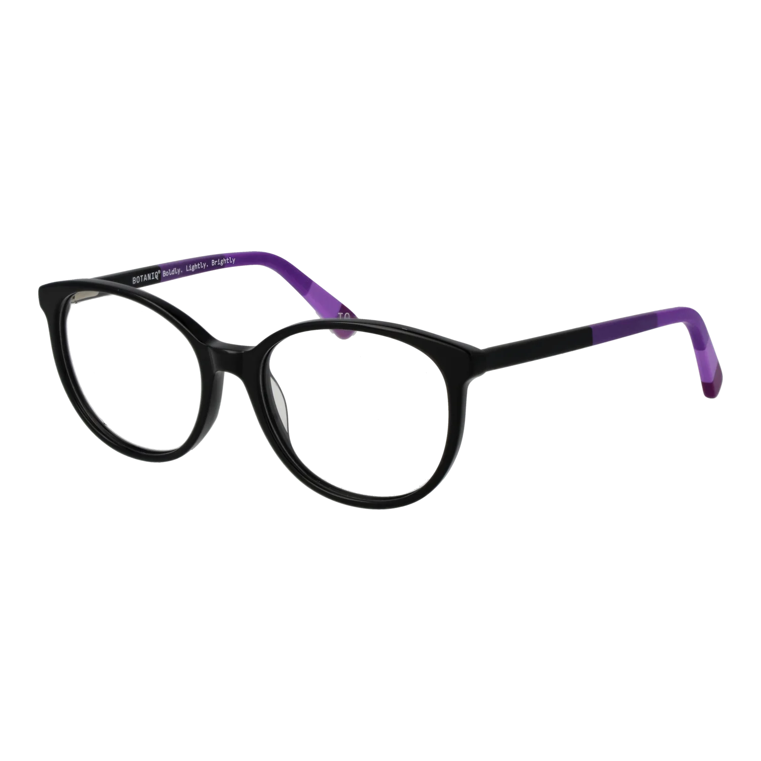 [20248298] Botaniq Optical Frame BIO-1006 104 51