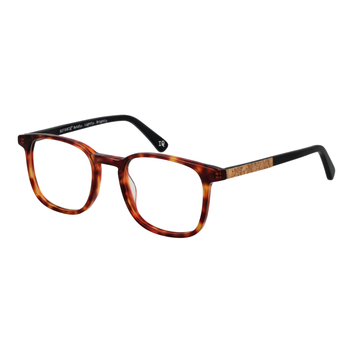 Botaniq Gafas BIO-1012 196 49