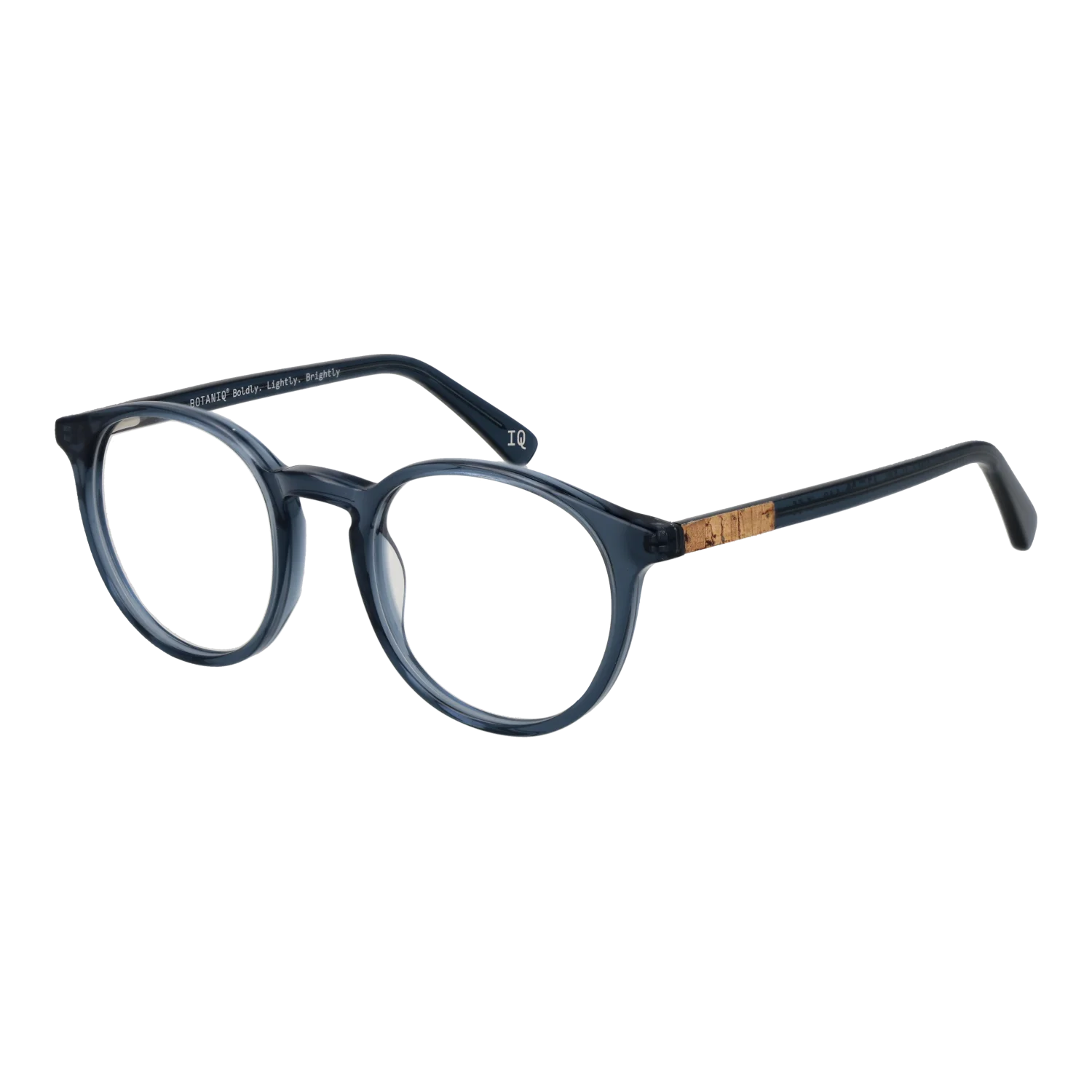 [20248301] Botaniq Lunettes BIO-1013 105 47