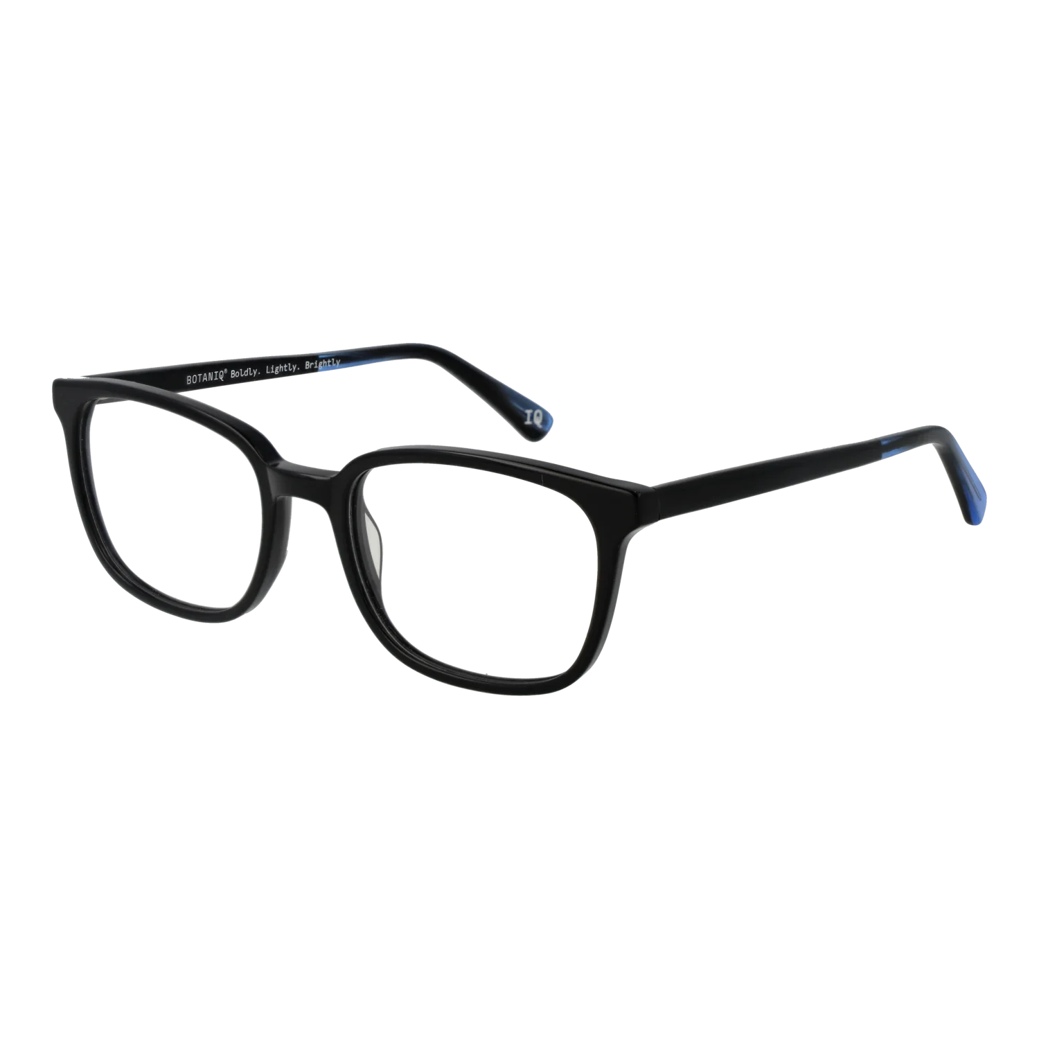 Botaniq Lunettes BIO-1022 104 53