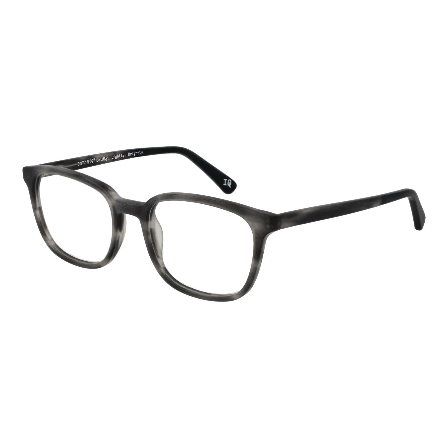Botaniq Gafas BIO-1022 108 53