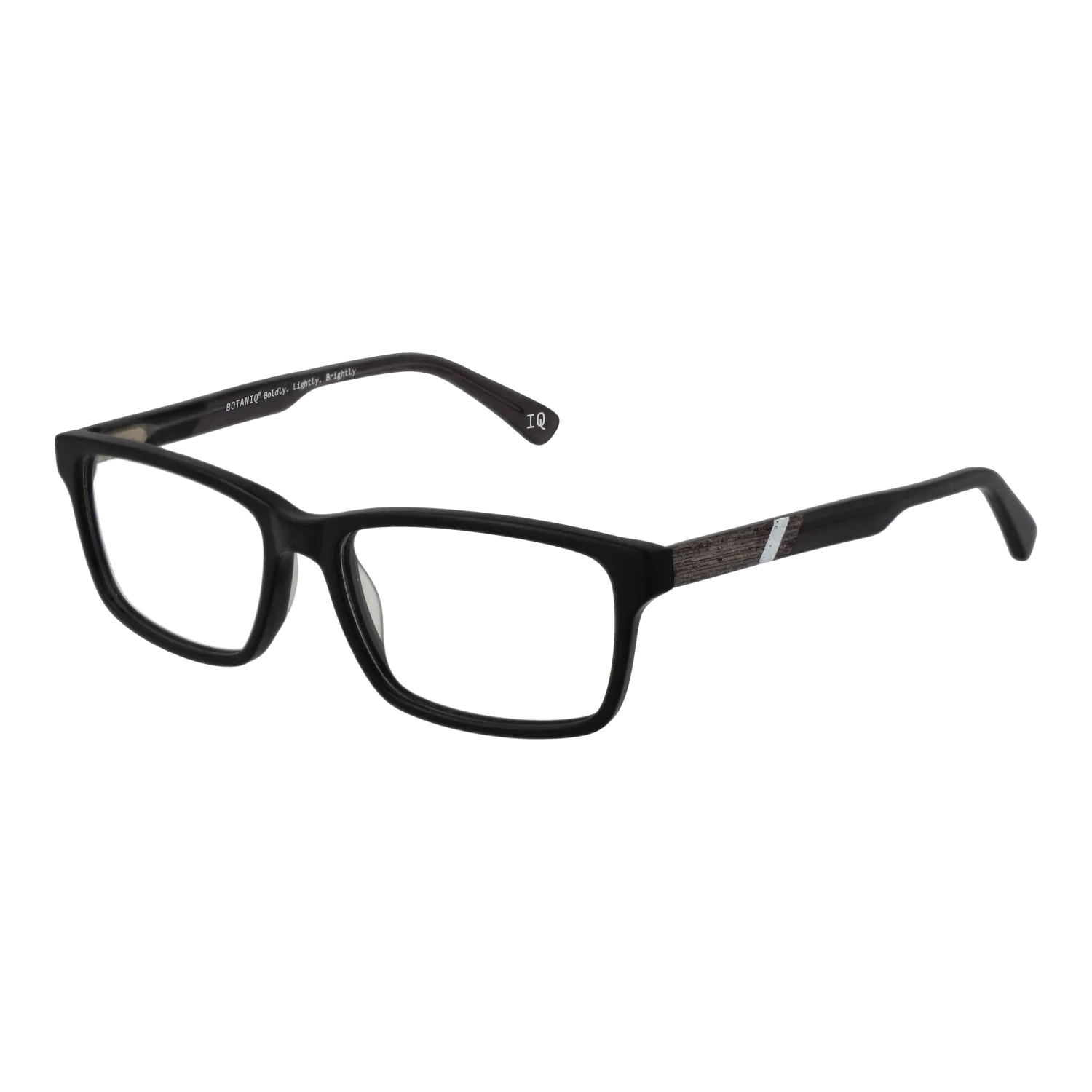 Botaniq Gafas BIO-1024 104 54