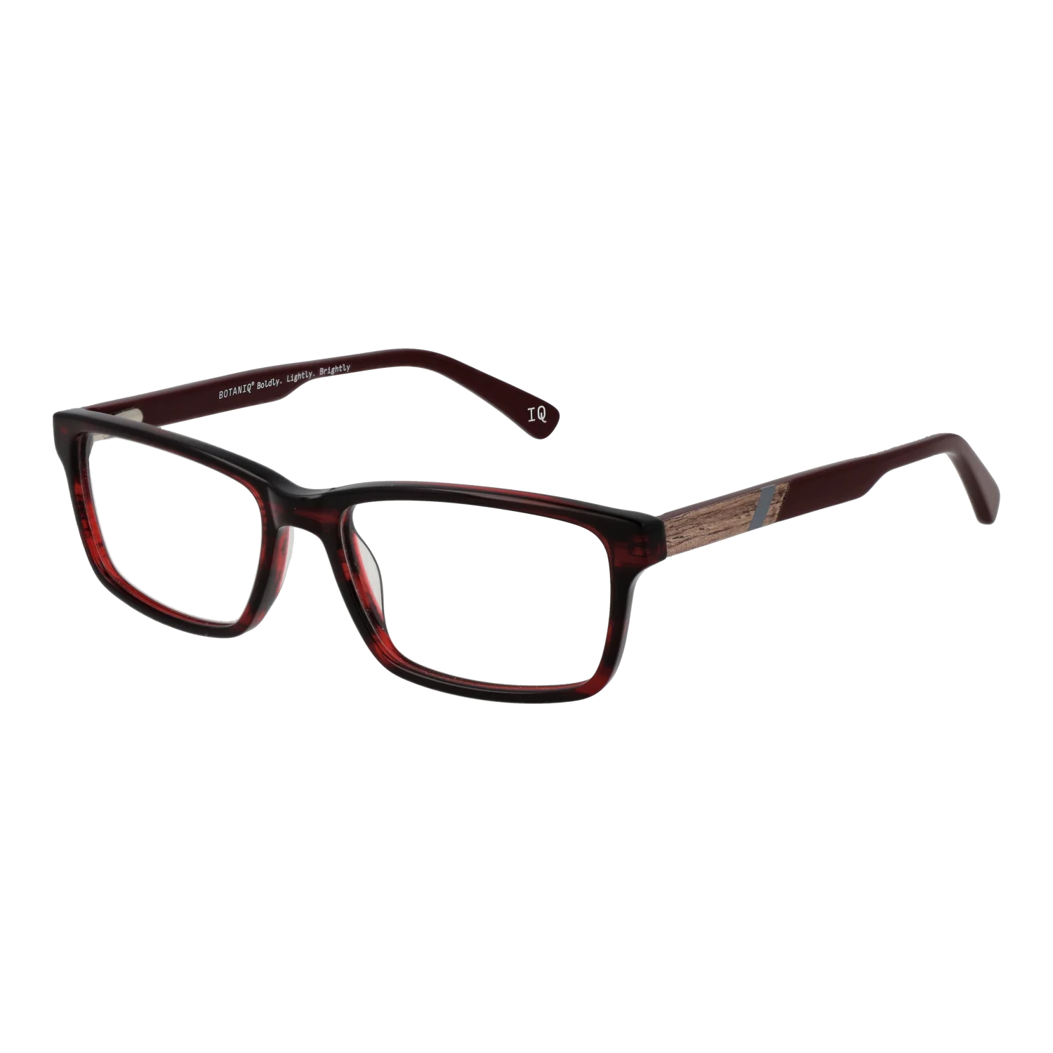 Botaniq Gafas BIO-1024 160 54
