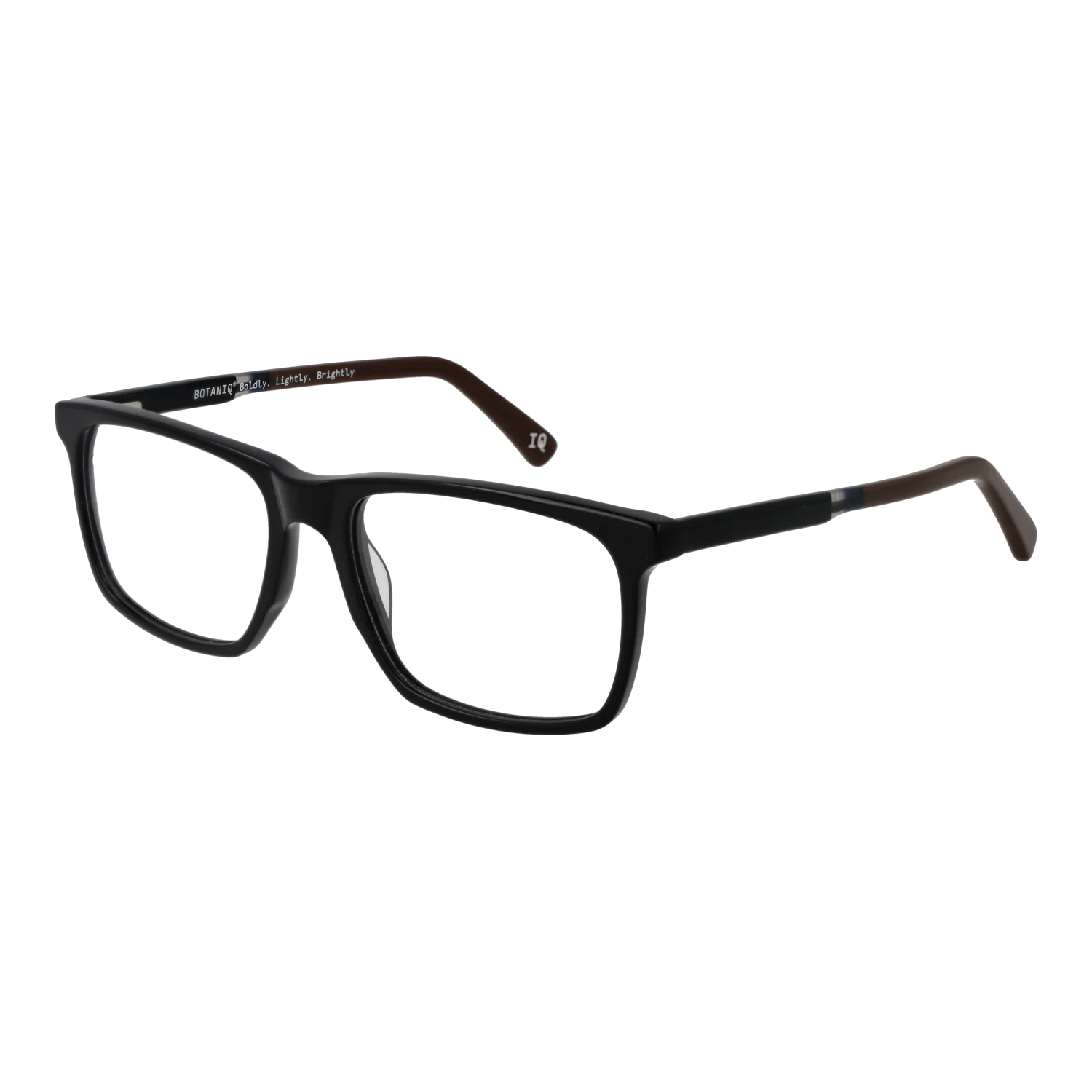Botaniq Lunettes BIO-1026 104 56