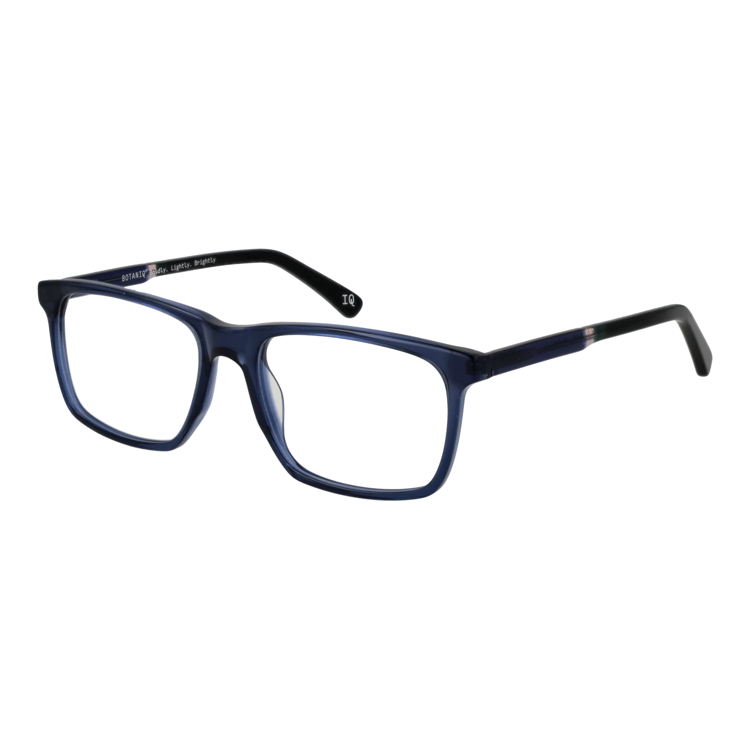 Botaniq Gafas BIO-1026 105 56