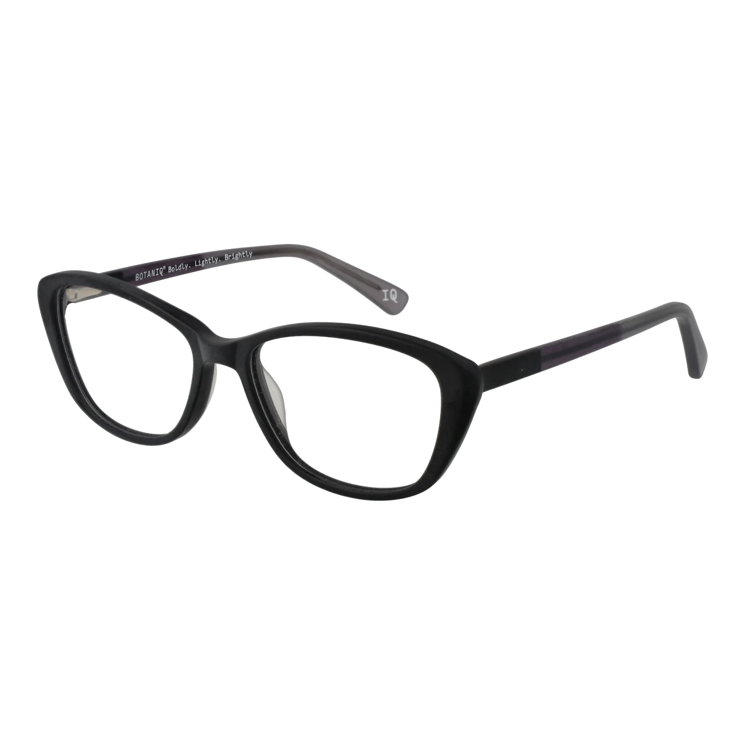 [20248308] Botaniq Optical Frame BIO-1034 104 53