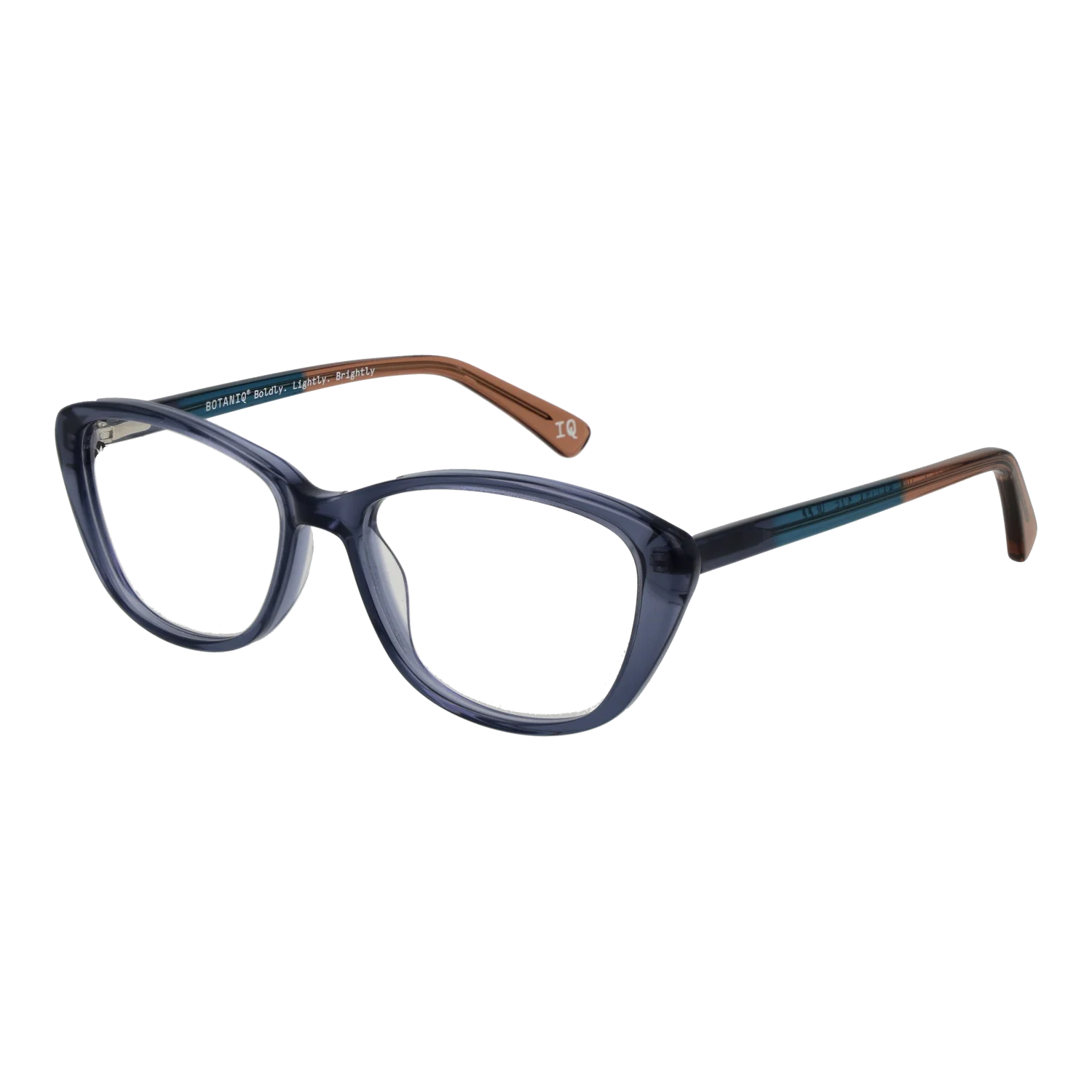Botaniq Gafas BIO-1034 105 53