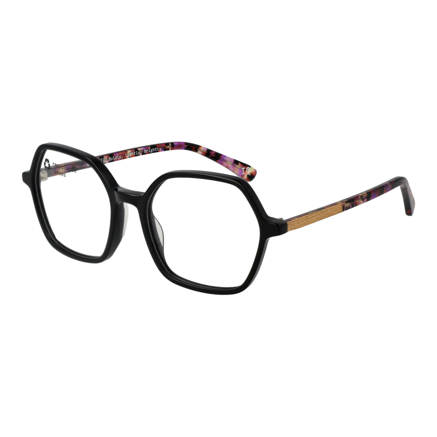 Botaniq Gafas BIO-1036 104 51
