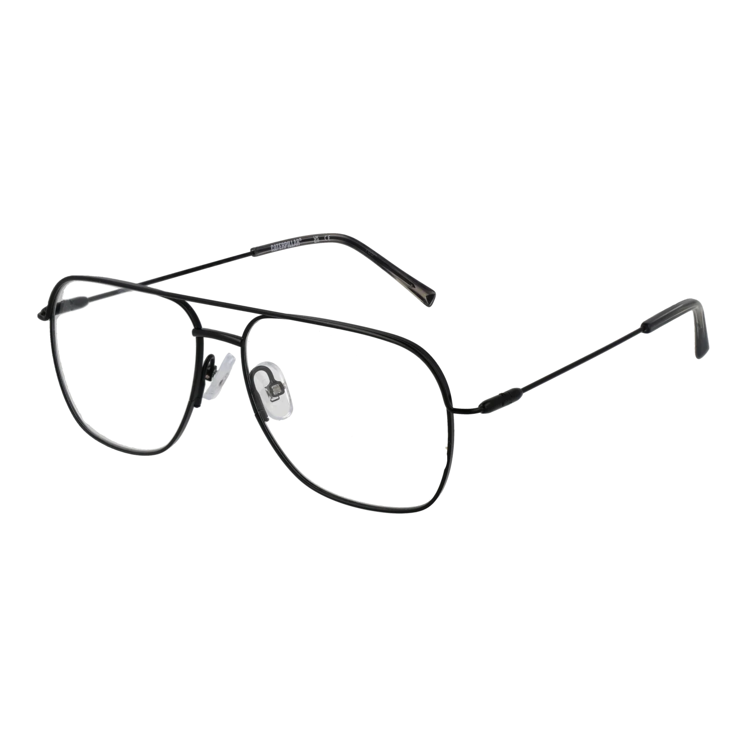 Caterpillar Lunettes CPO-3502 004 54