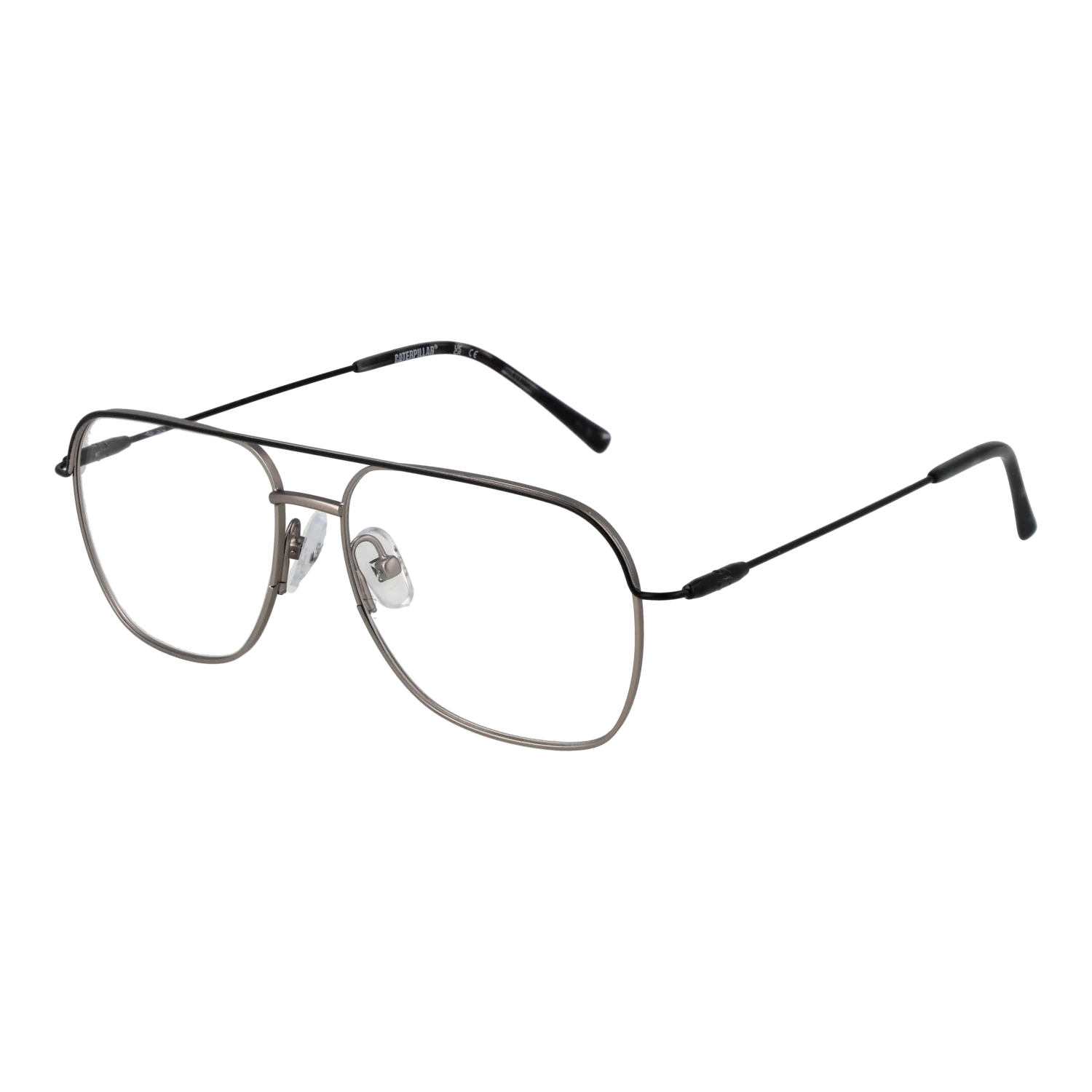 [20248312] Caterpillar Optical Frame CPO-3502 005 54