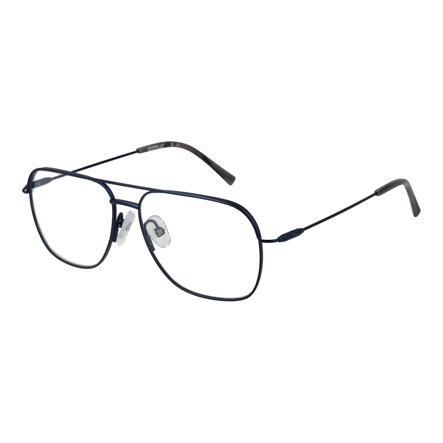 Caterpillar Optical Frame CPO-3502 006 54