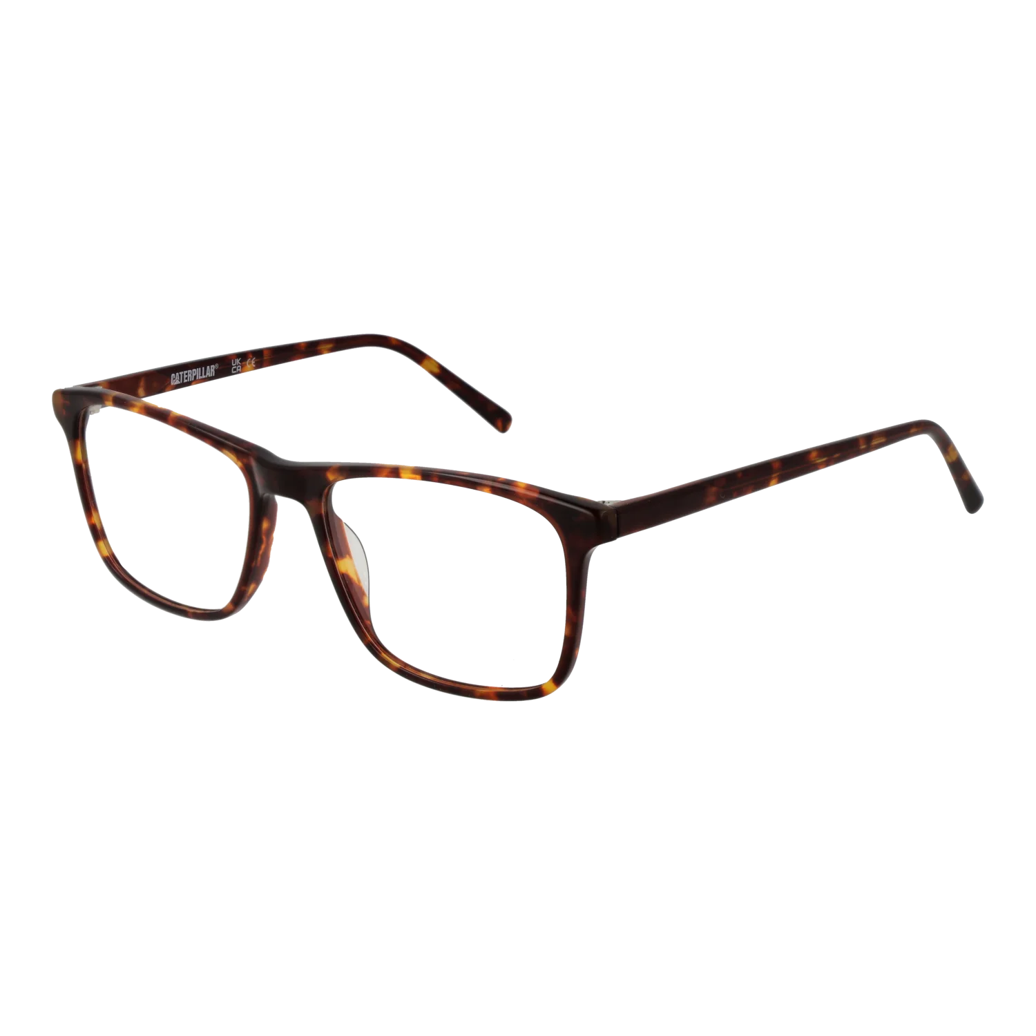 Caterpillar Gafas CPO-3505 102 53