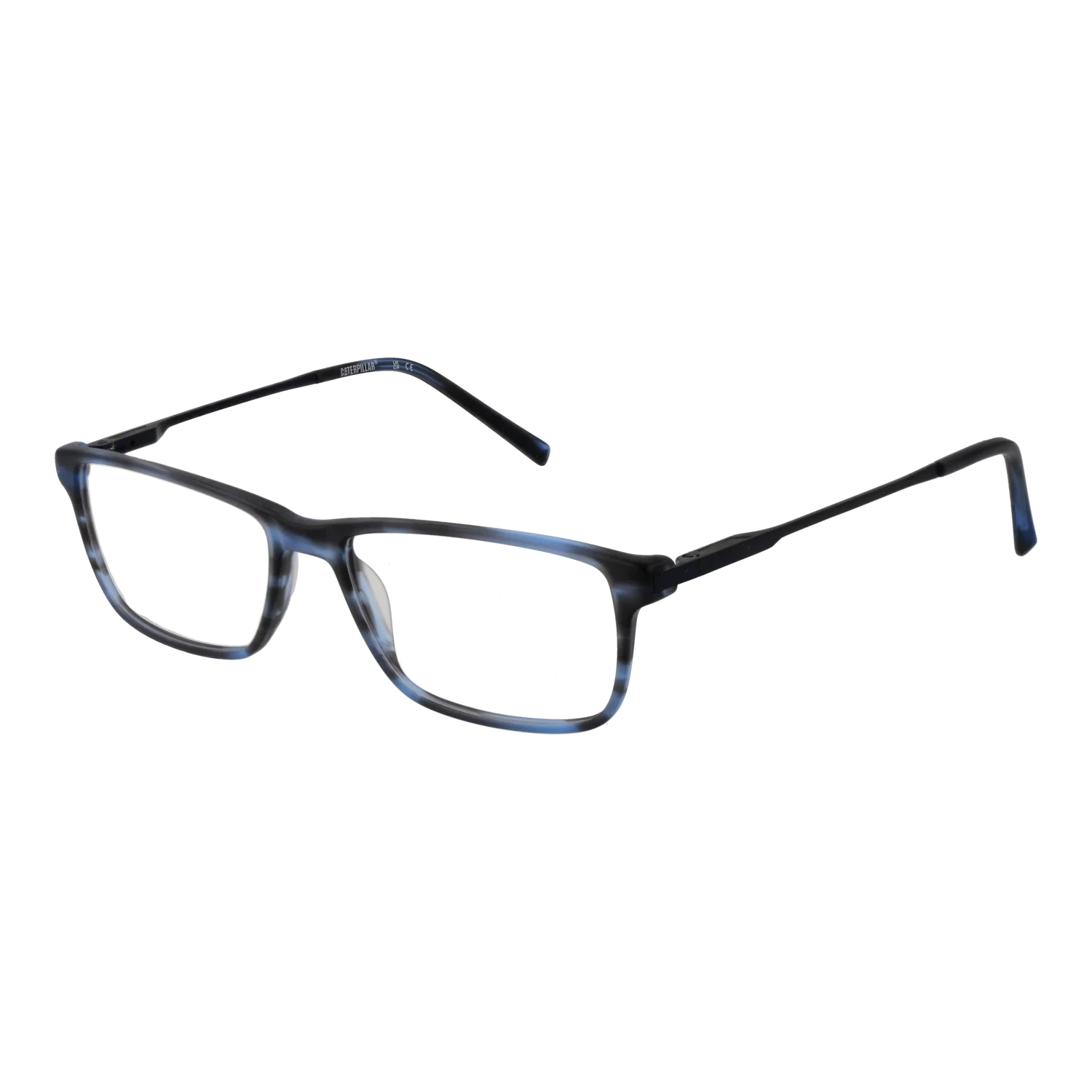 [20248315] Caterpillar Optical Frame CPO-3509 106 54