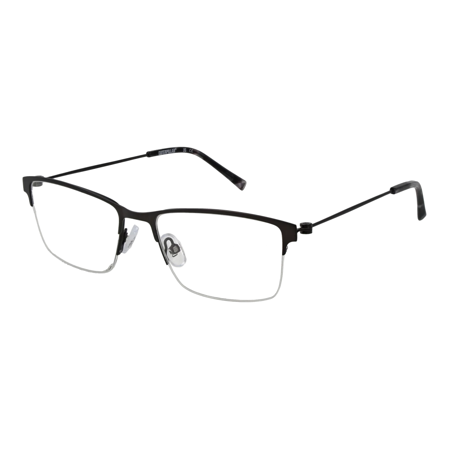 [20248317] Caterpillar Brillenfassung CPO-3512 005 54