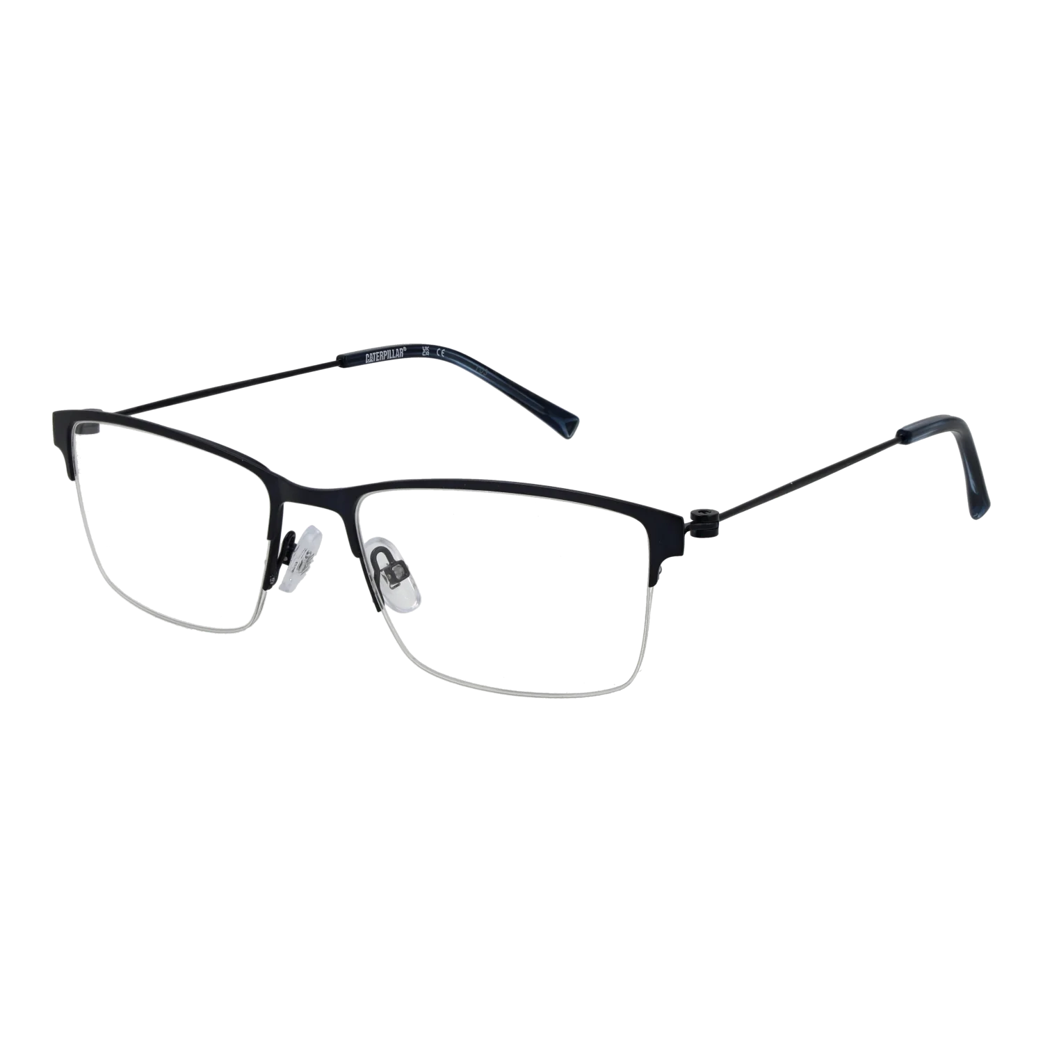 [20248318] Caterpillar Optical Frame CPO-3512 006 54