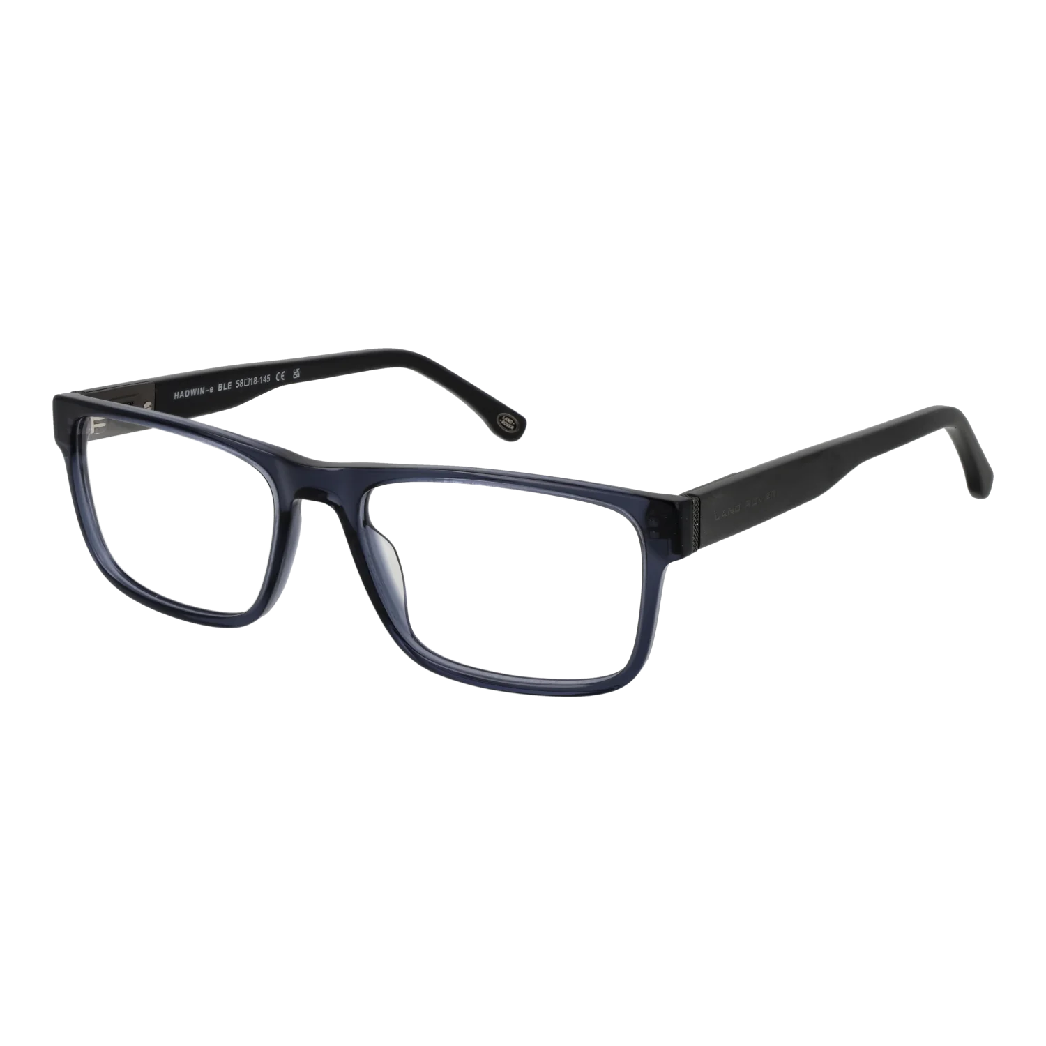 Land Rover Lunettes Hadwin BLE 56