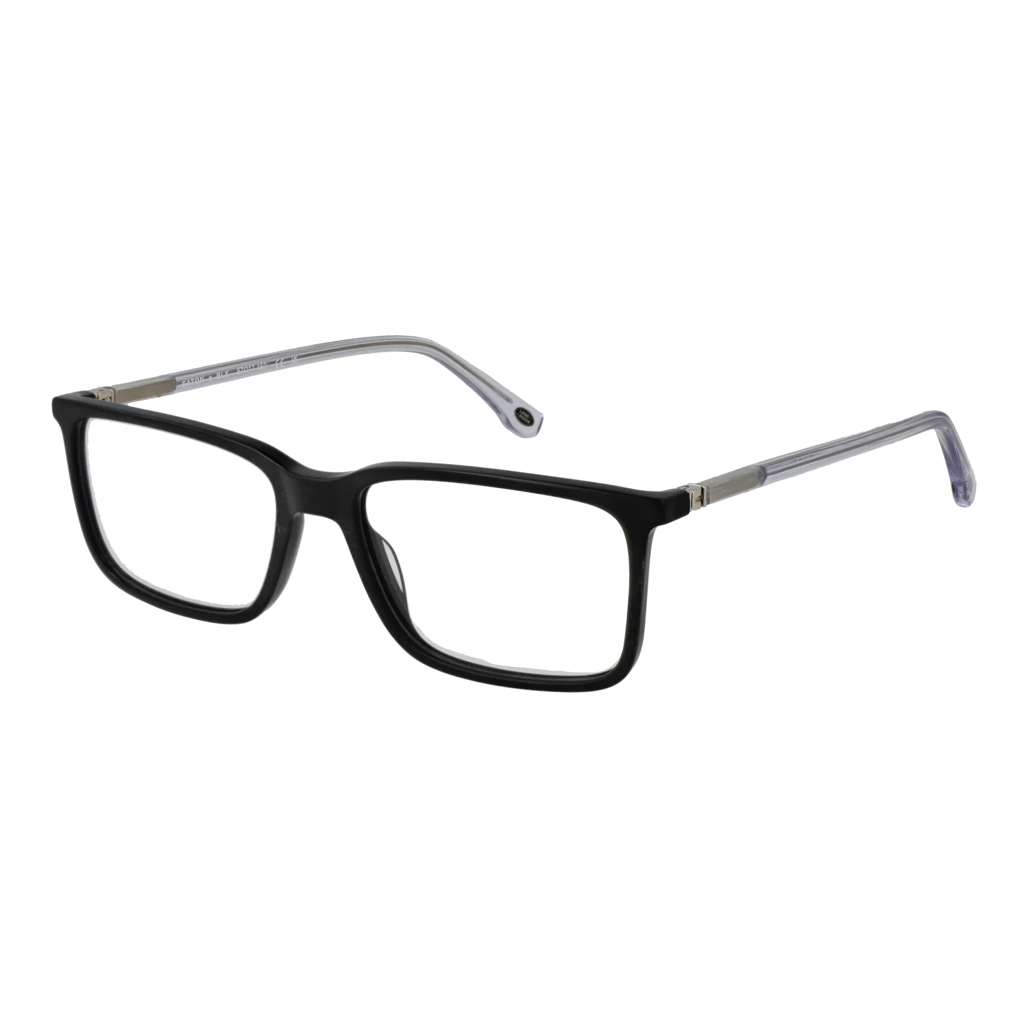 [25000120] Land Rover Lunettes Eaton BLK 57