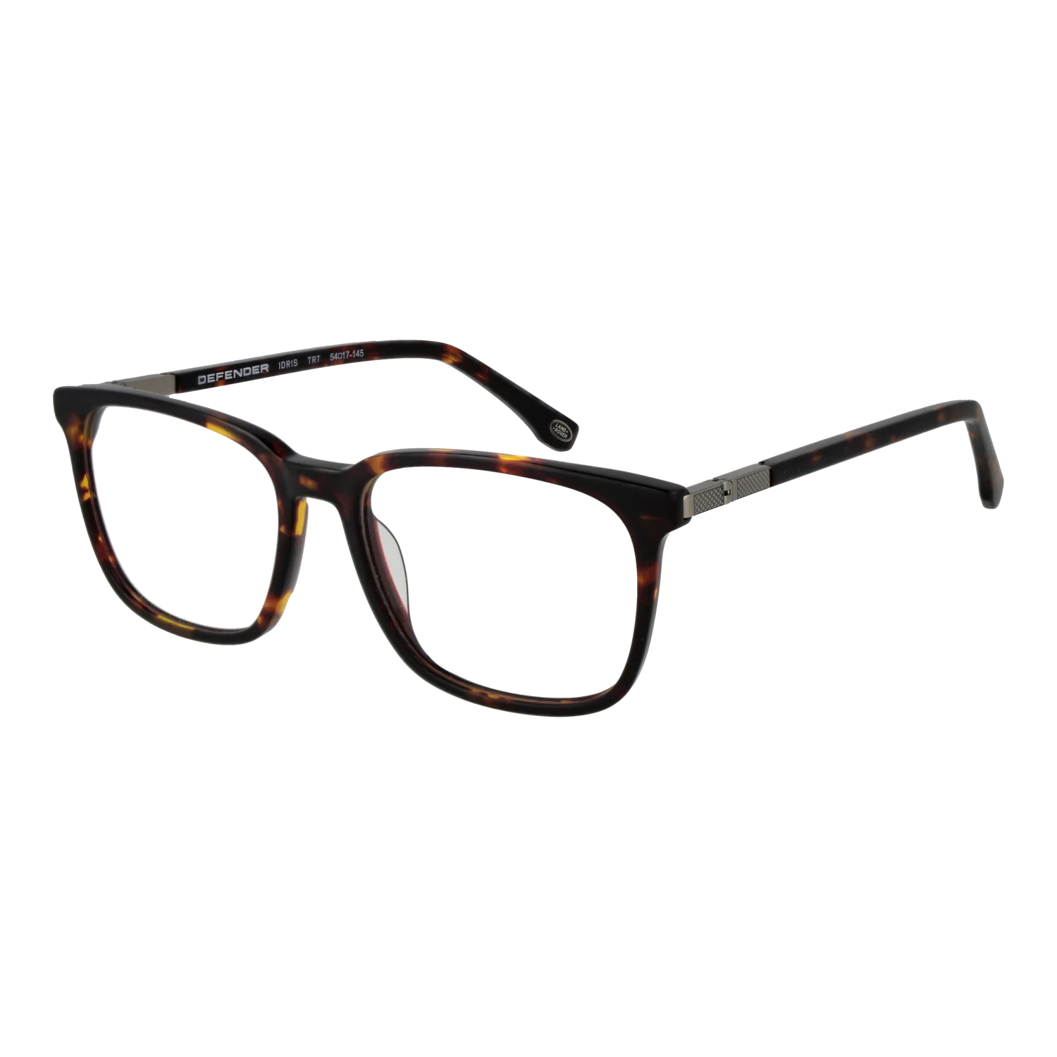 [25000123] Land Rover Lunettes Idris TRT 54