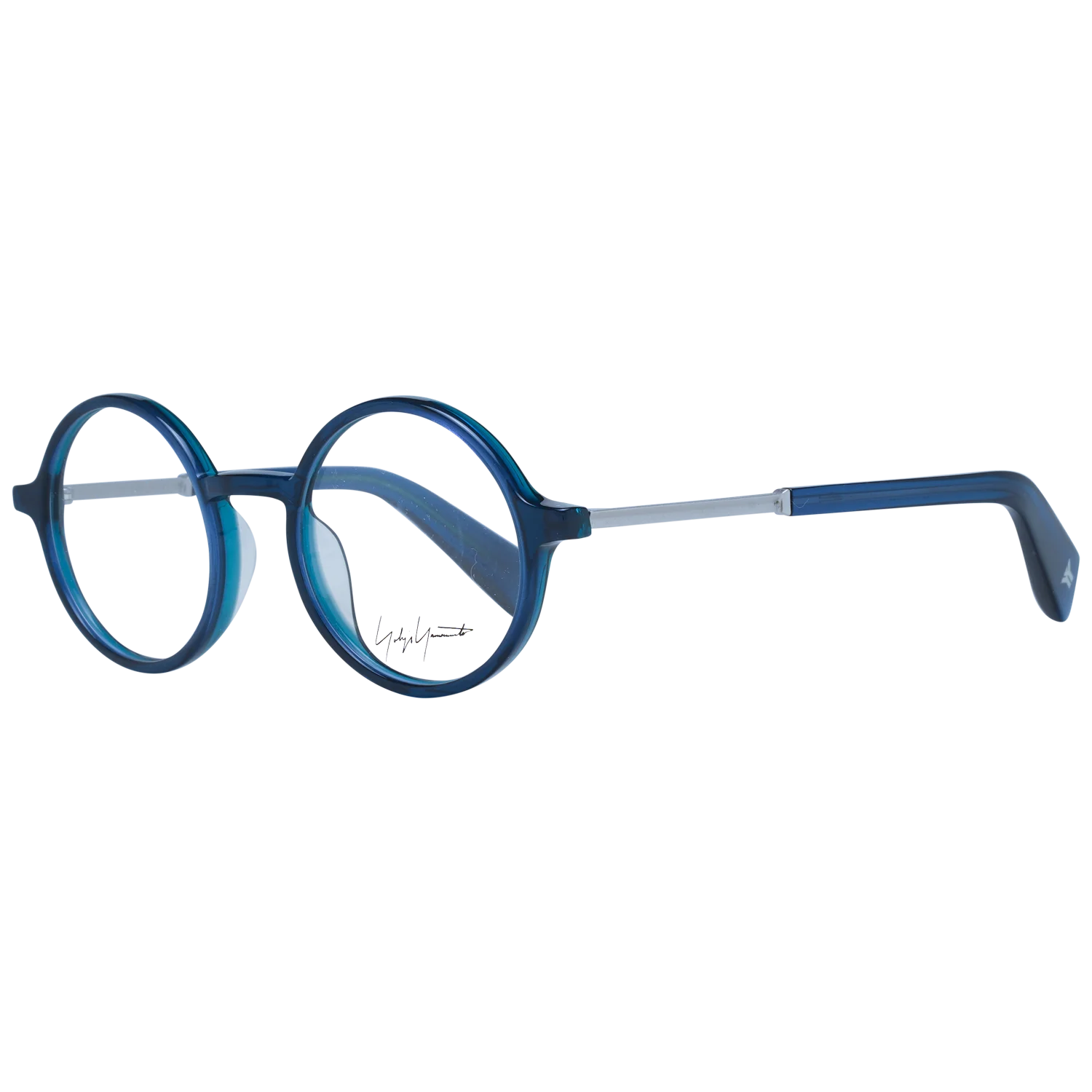 Yohji Yamamoto Optical Frame YY1006 620 47