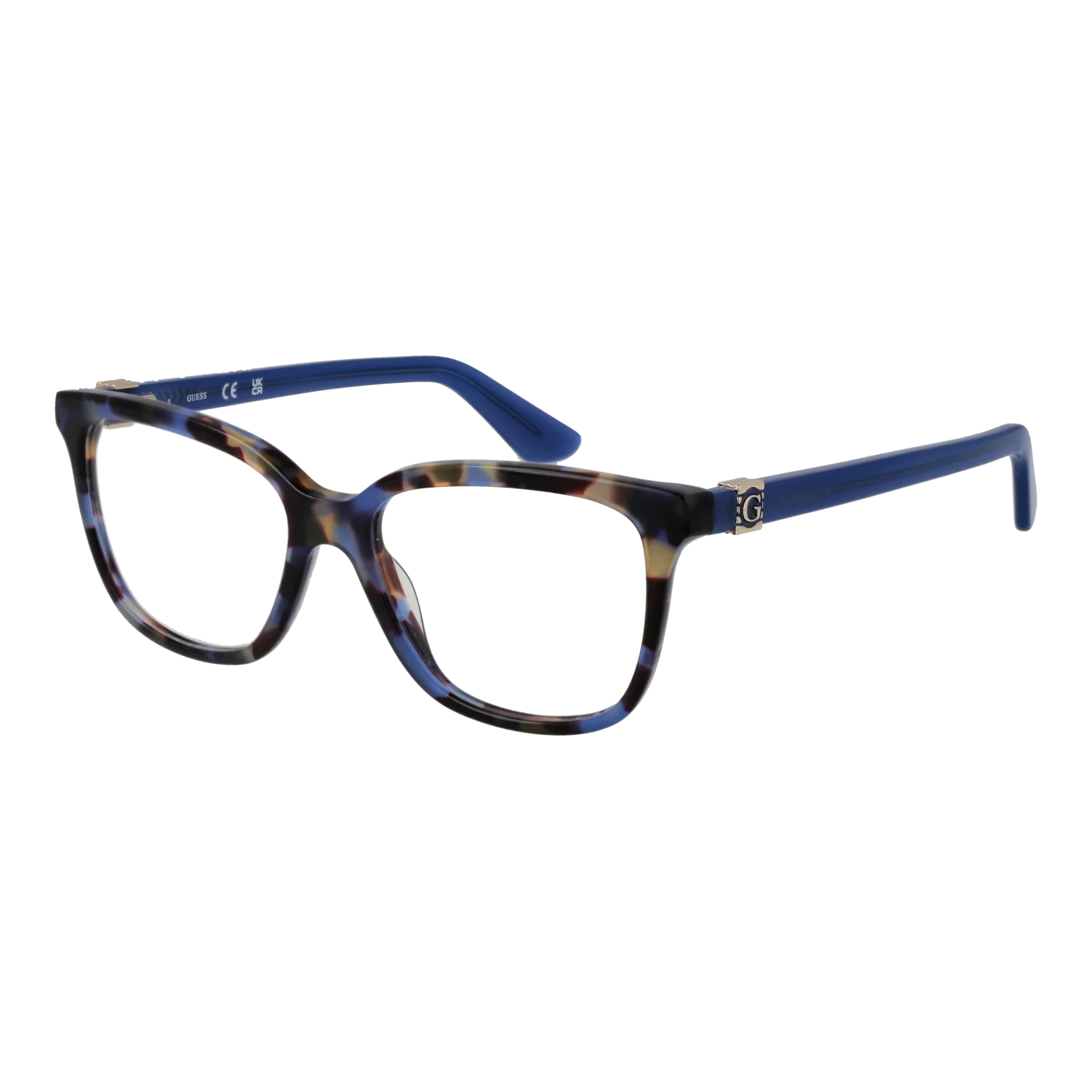 Guess Lunettes GU2937-N 092 49