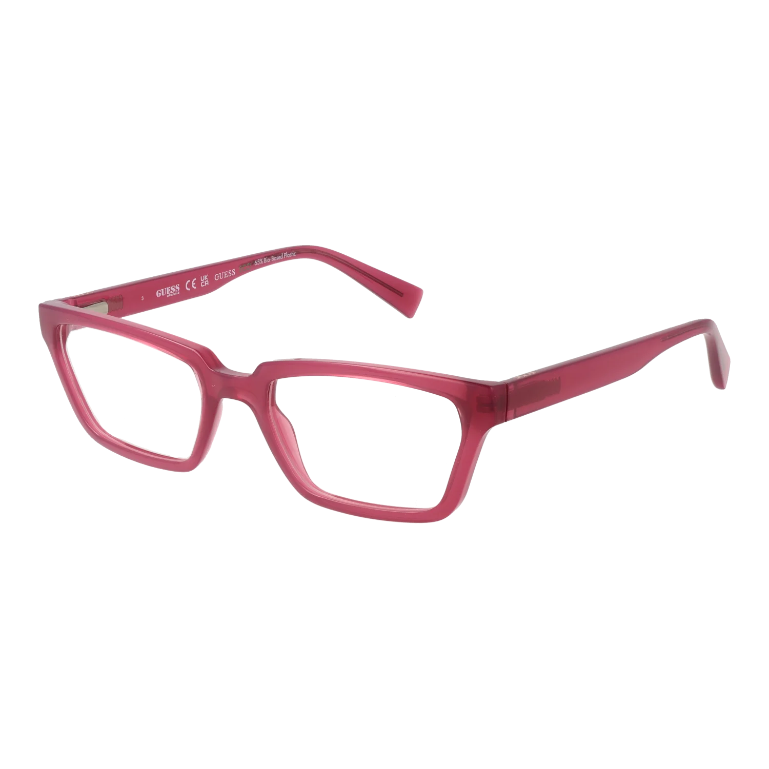 Guess Gafas GU8280 083 54