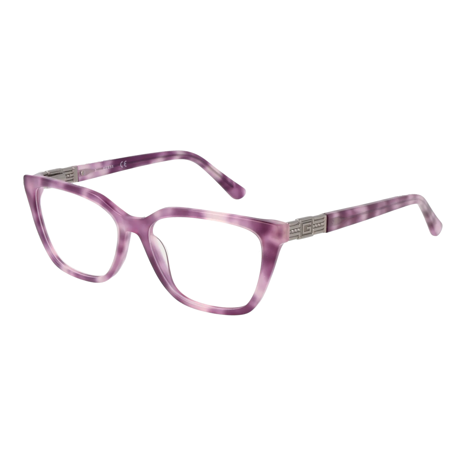 [25000162] Guess Gafas GU2941 083 53