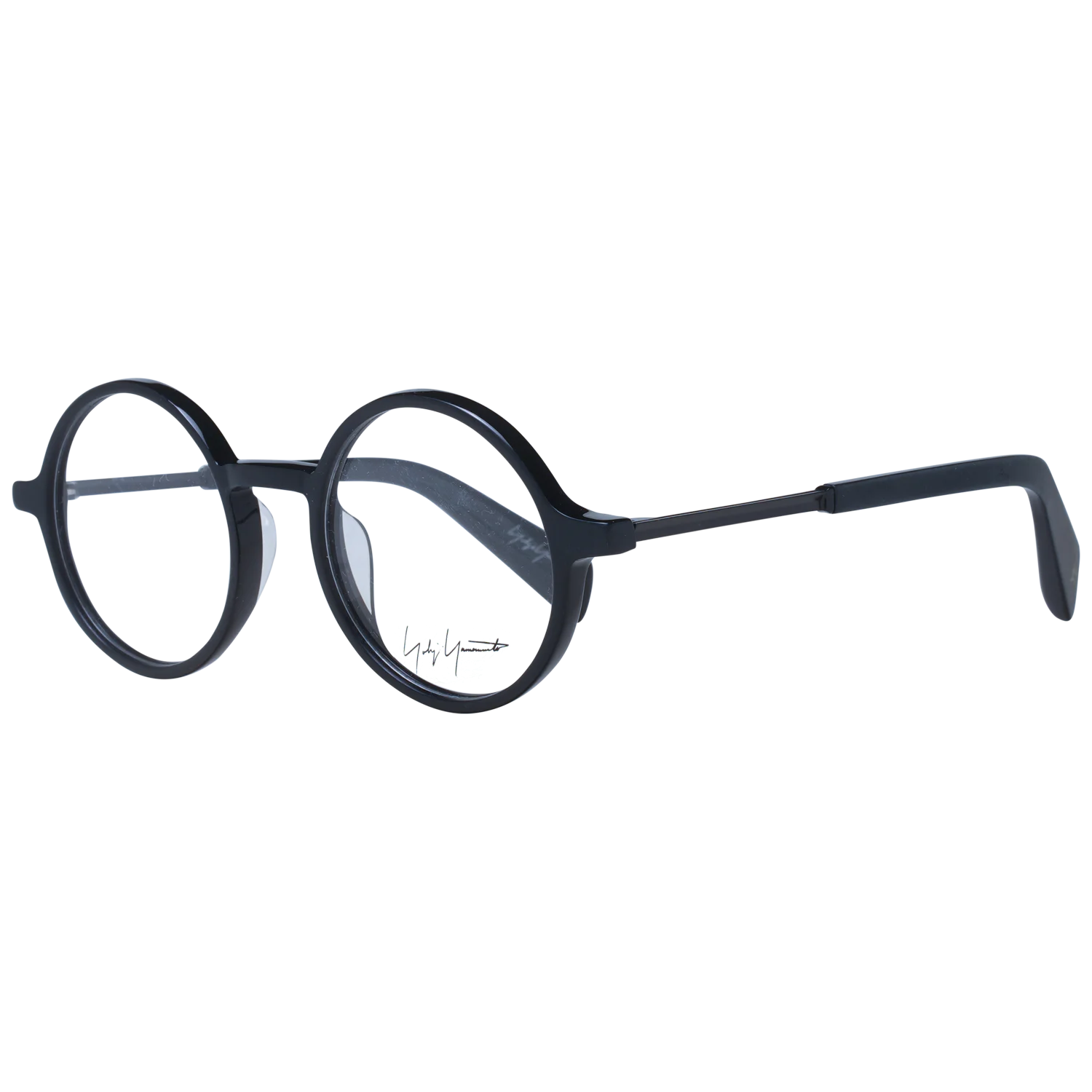 Yohji Yamamoto Lunettes YY1006 002 47