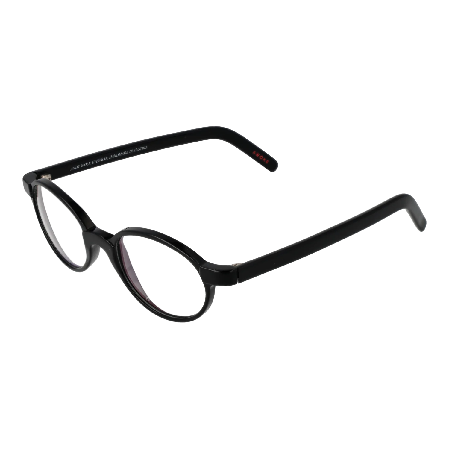 [25000393] Andy Wolf Lunettes 4454 I 48