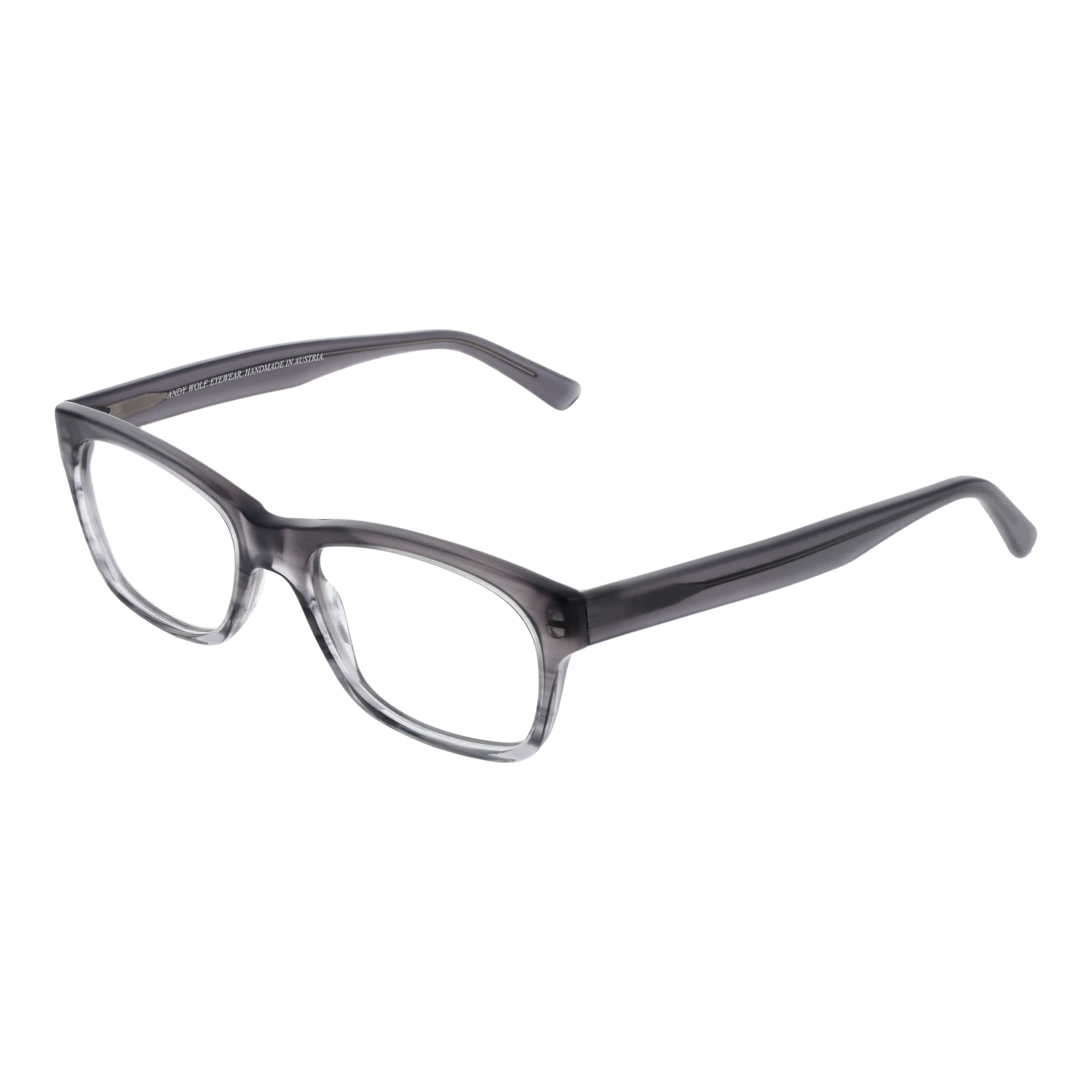 [25000394] Andy Wolf Optical Frame 4465 C 50