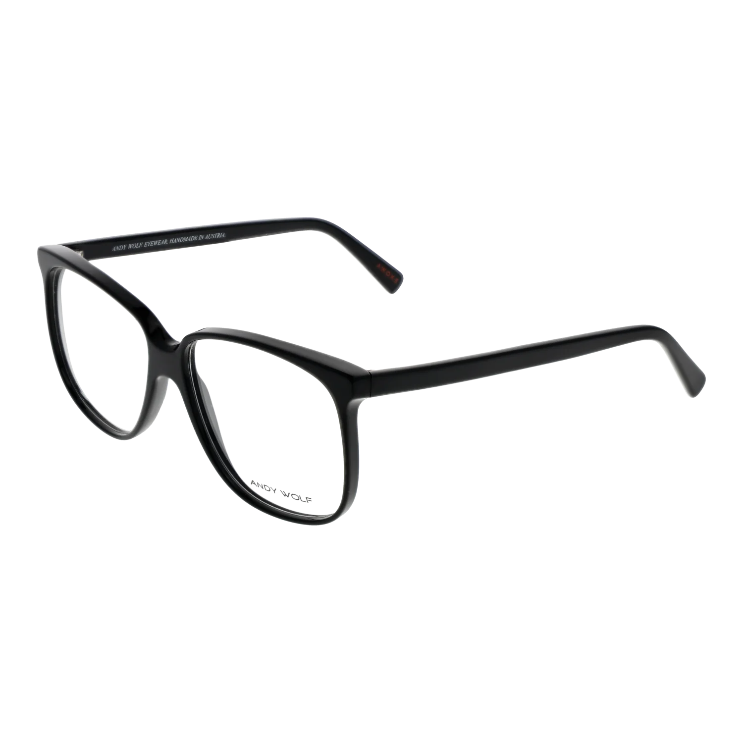Andy Wolf Brillenfassung 4475 A 57