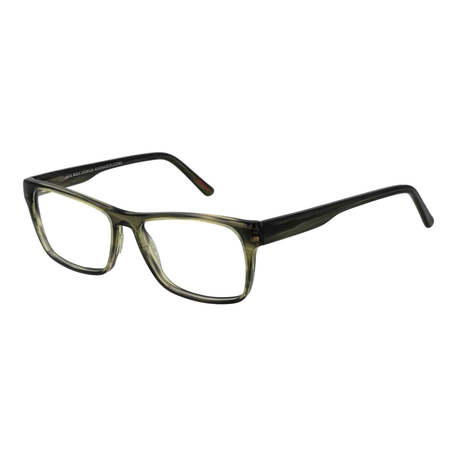 Andy Wolf Lunettes 4482 B 53