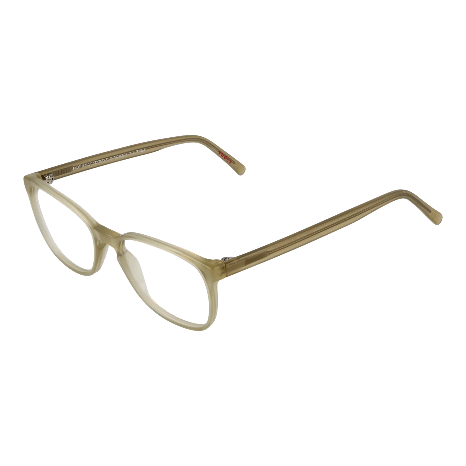 Andy Wolf Lunettes 4486 42 50
