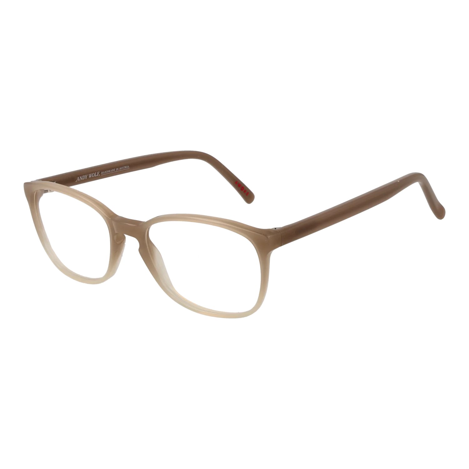 Andy Wolf Lunettes 4486 45 50