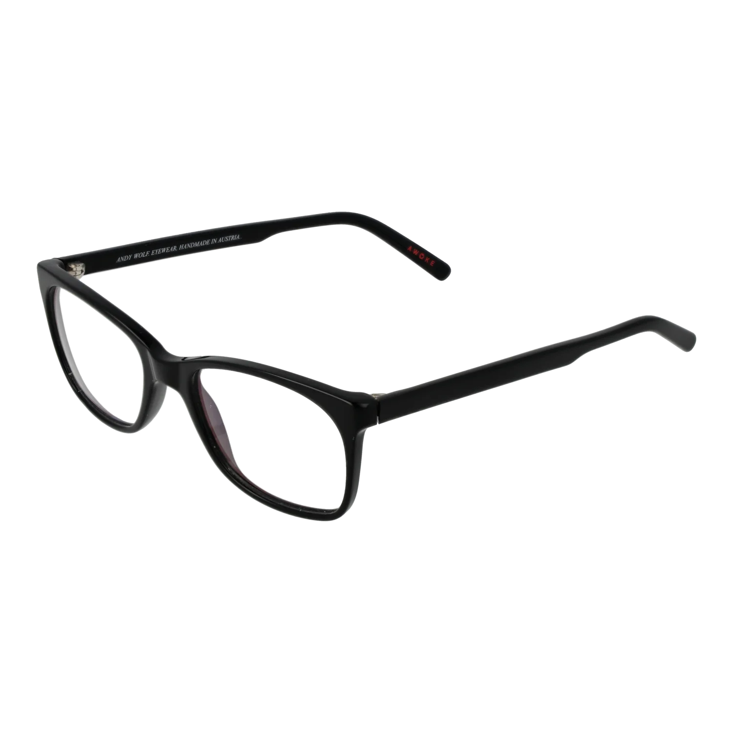 Andy Wolf Lunettes 4494 A 51