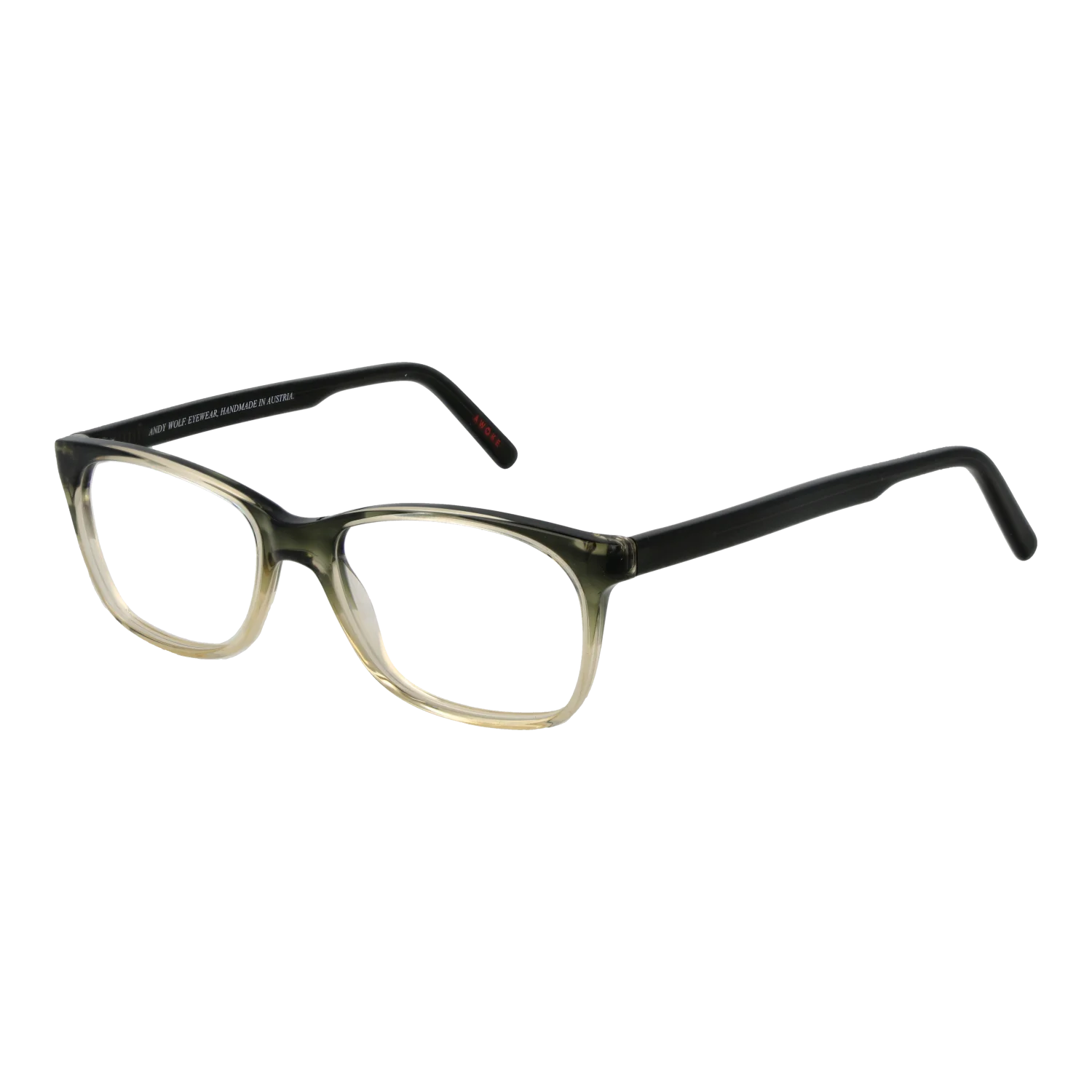 Andy Wolf Lunettes 4495 E 50