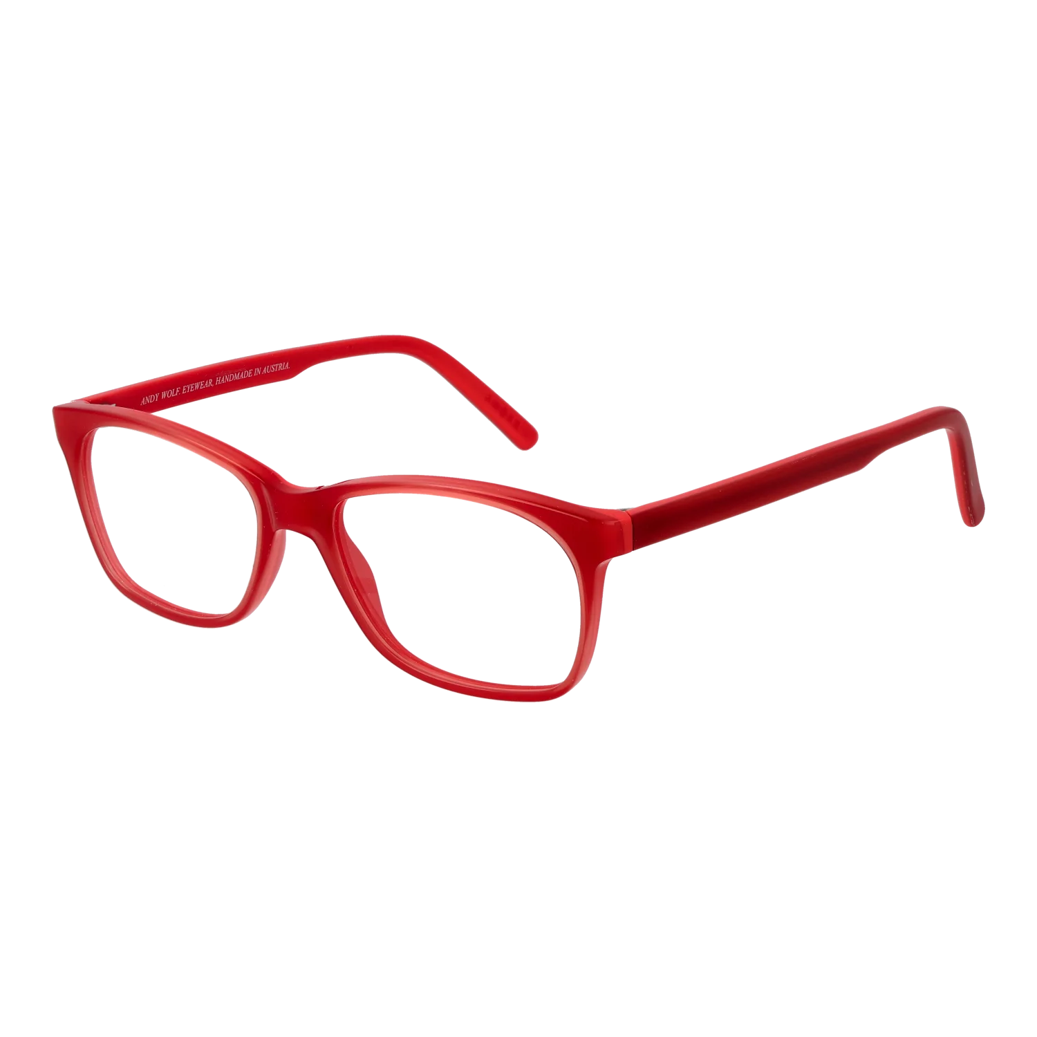 Andy Wolf Gafas 4495 K 50