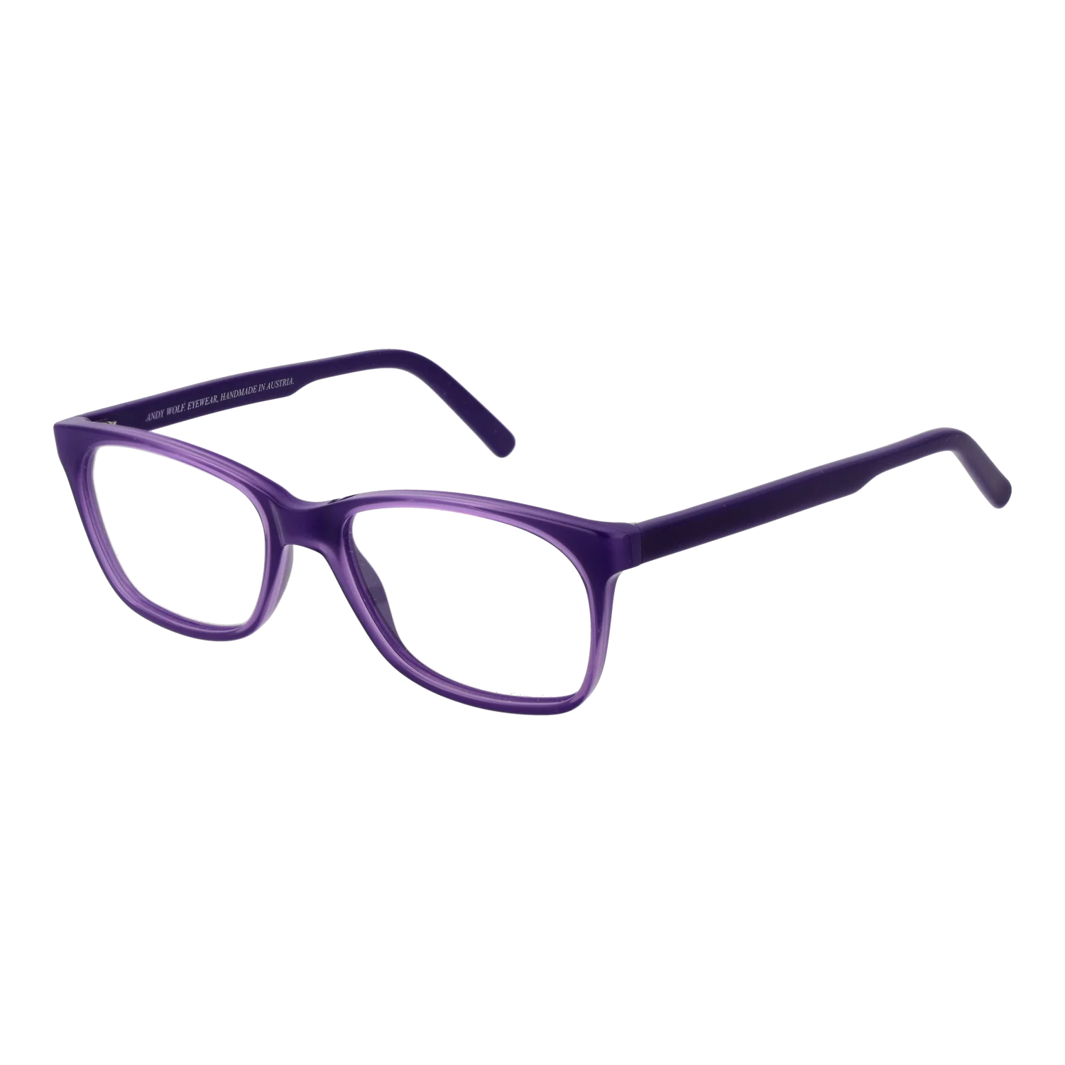 Andy Wolf Lunettes 4495 L 50