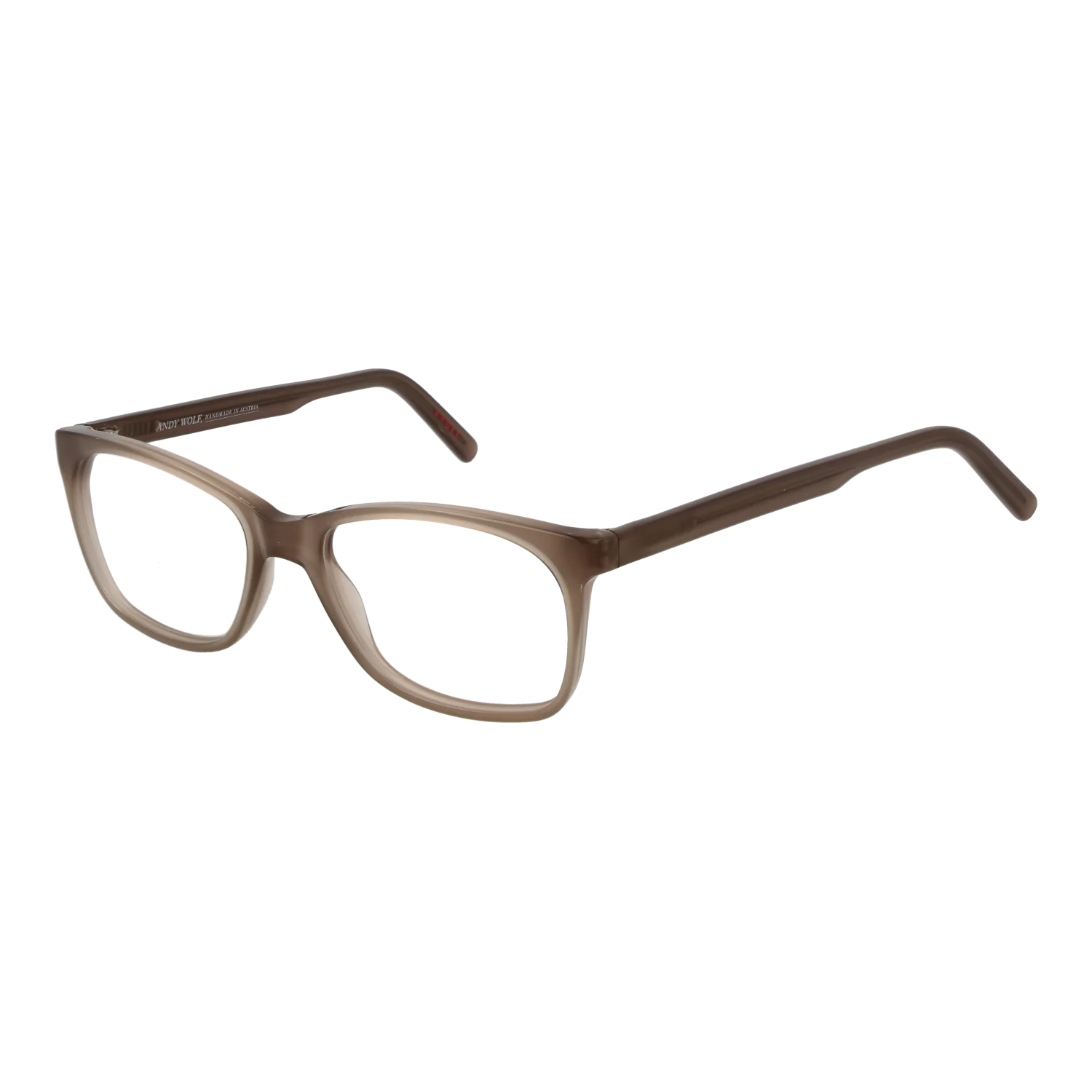 Andy Wolf Lunettes 4495 R 50