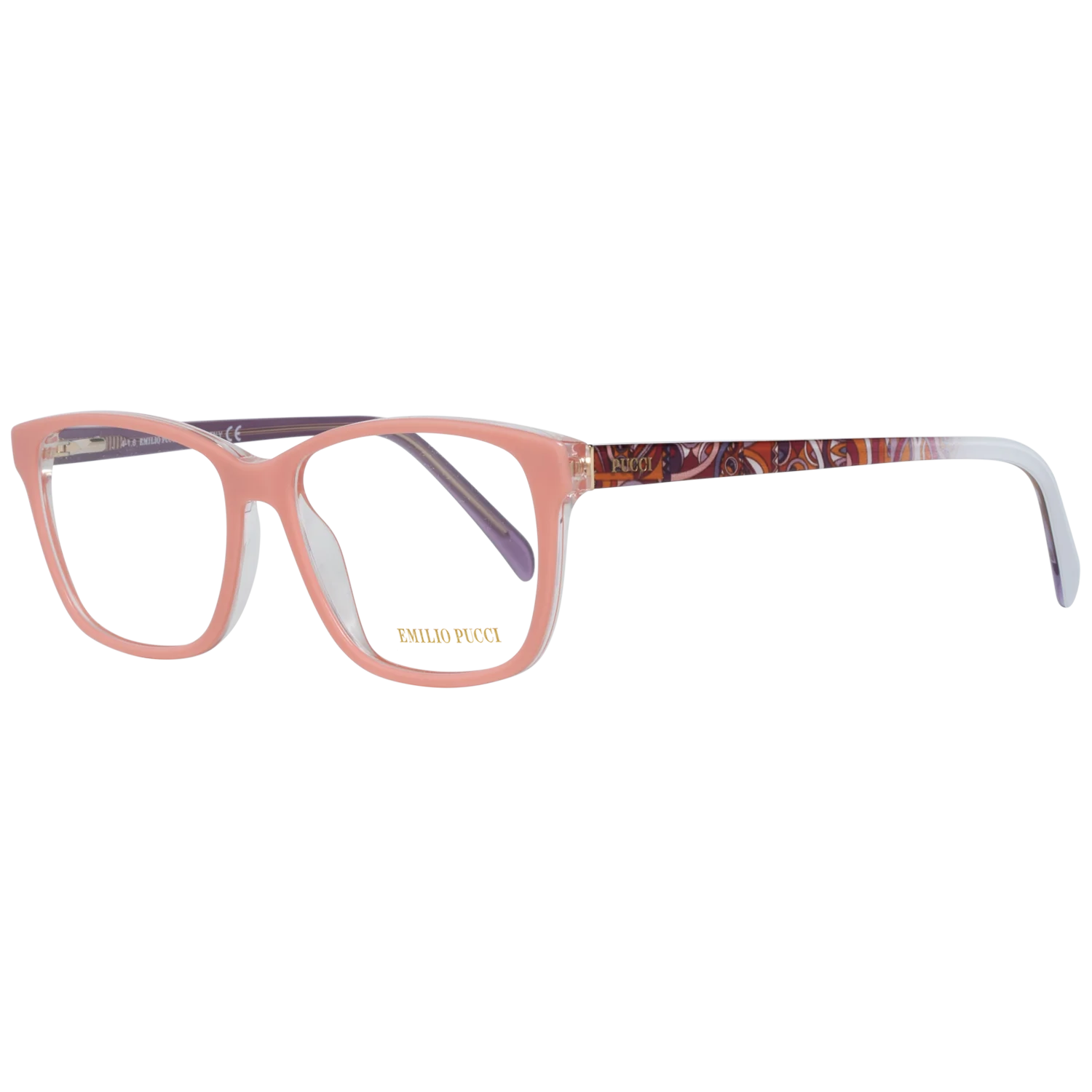 Pucci Gafas EP5032 074 53