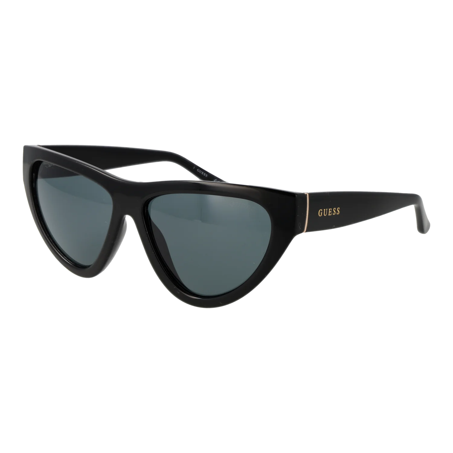 [26001561] Guess Gafas De Sol GU00152 01A 57