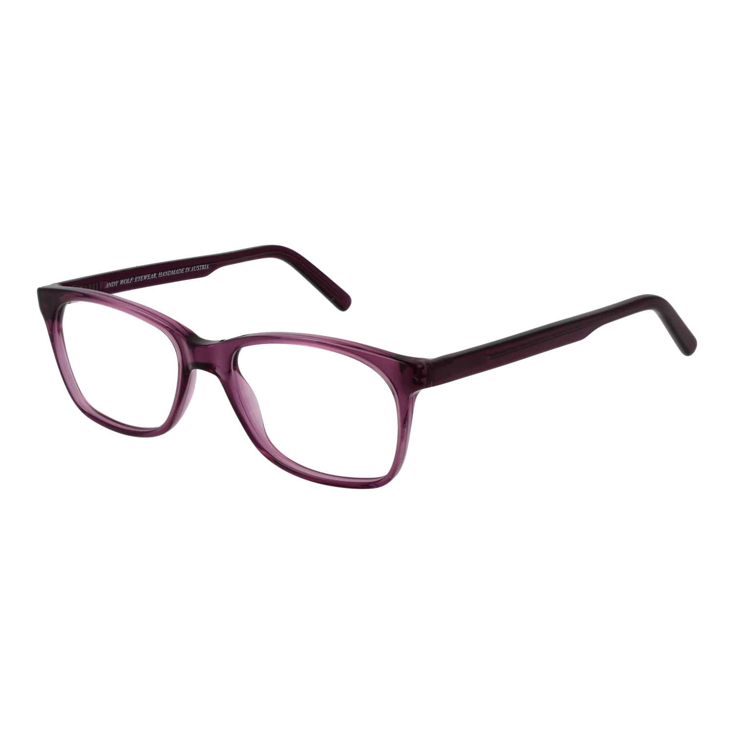 Andy Wolf Lunettes 4495 T 50