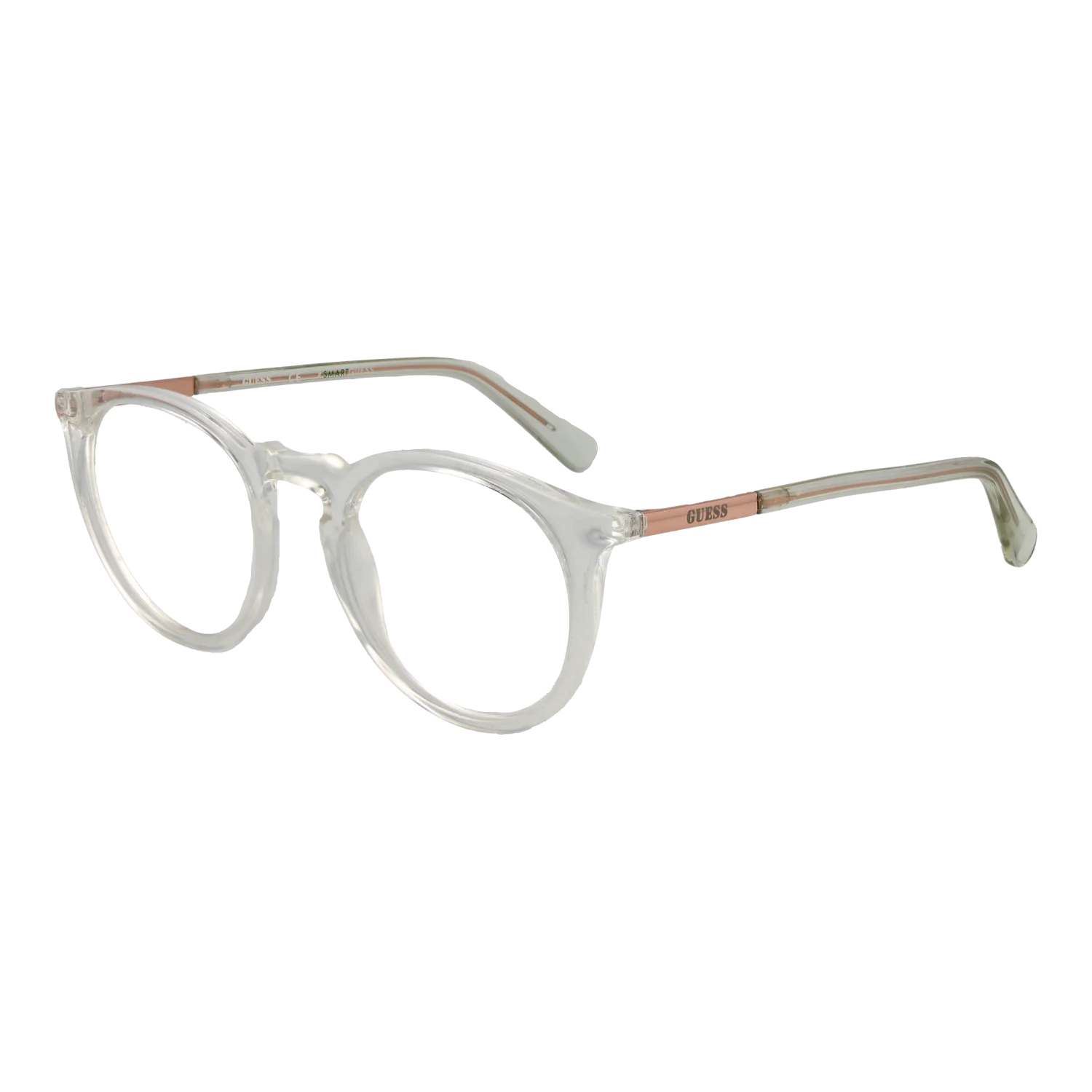 Guess Optical Frame GU8236 026 50