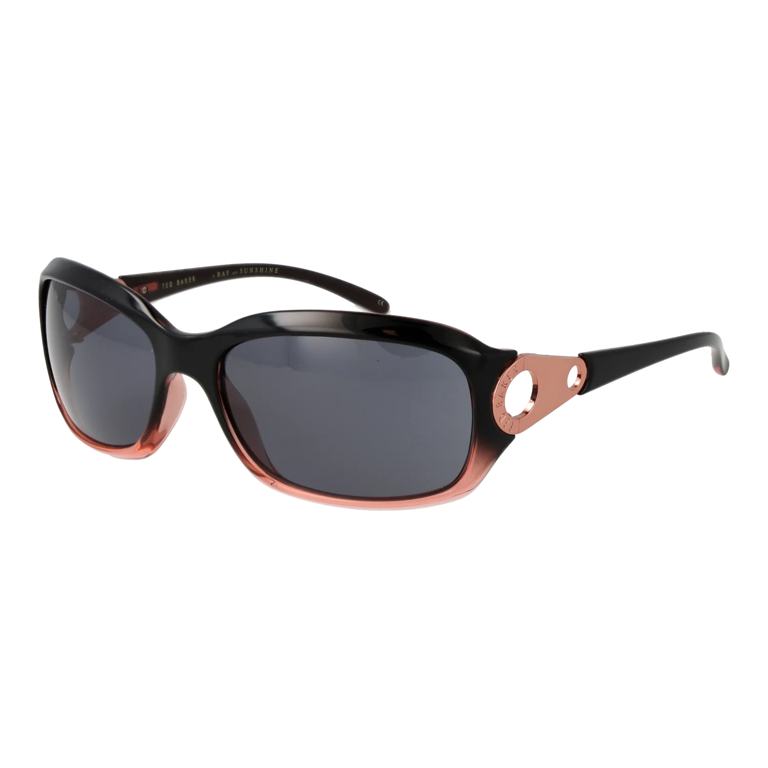 Ted Baker Sunglasses TB1186 022 60
