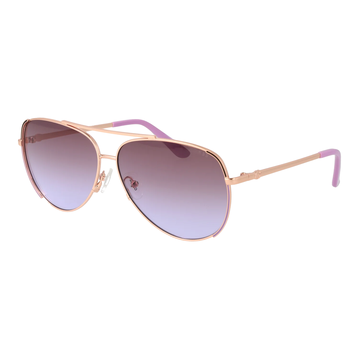 [26002581] Guess Sunglasses GU00193 59F 62