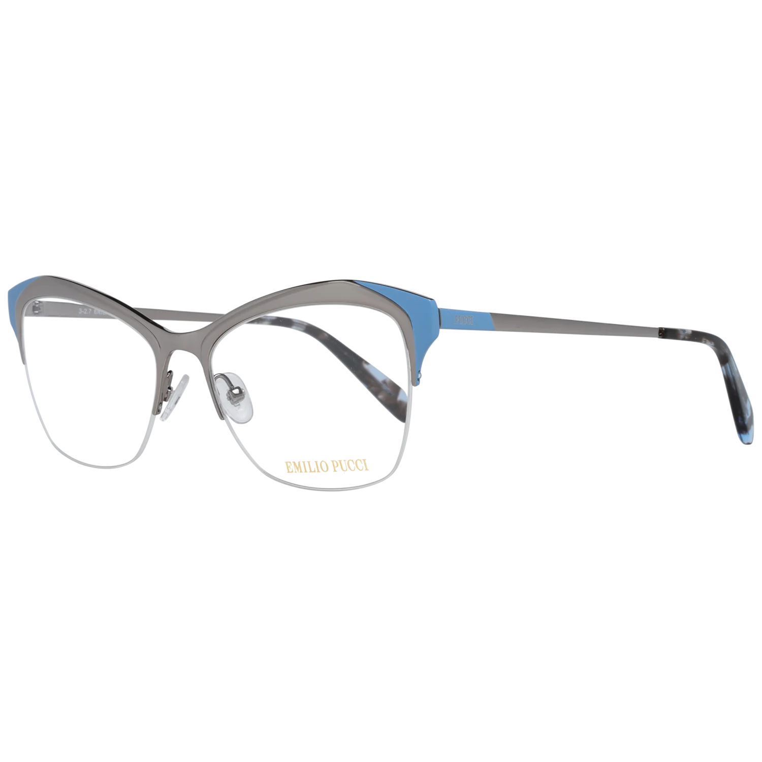 Pucci Optical Frame EP5074 020 53