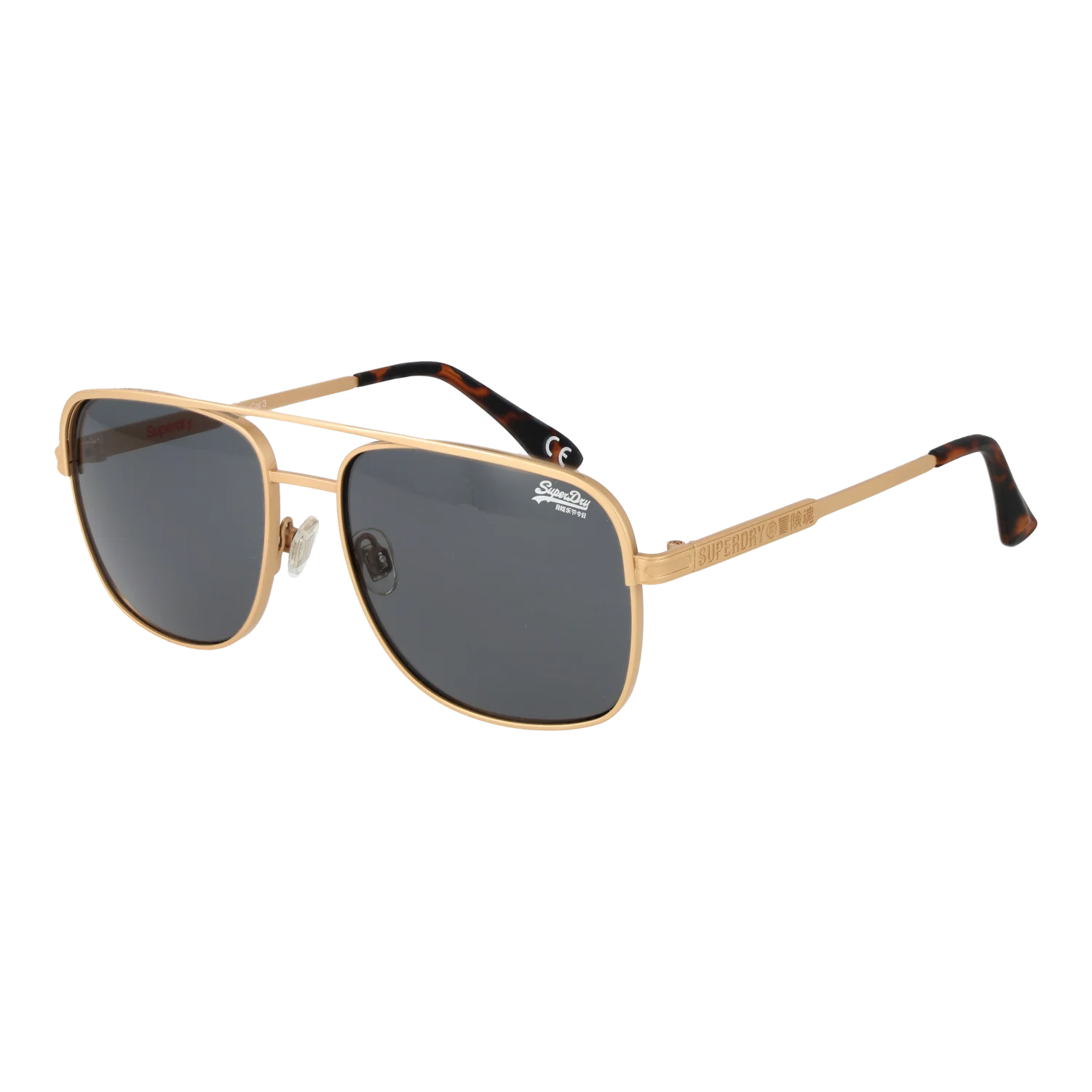 Superdry Lunettes De Soleil SDS Miami 001 56