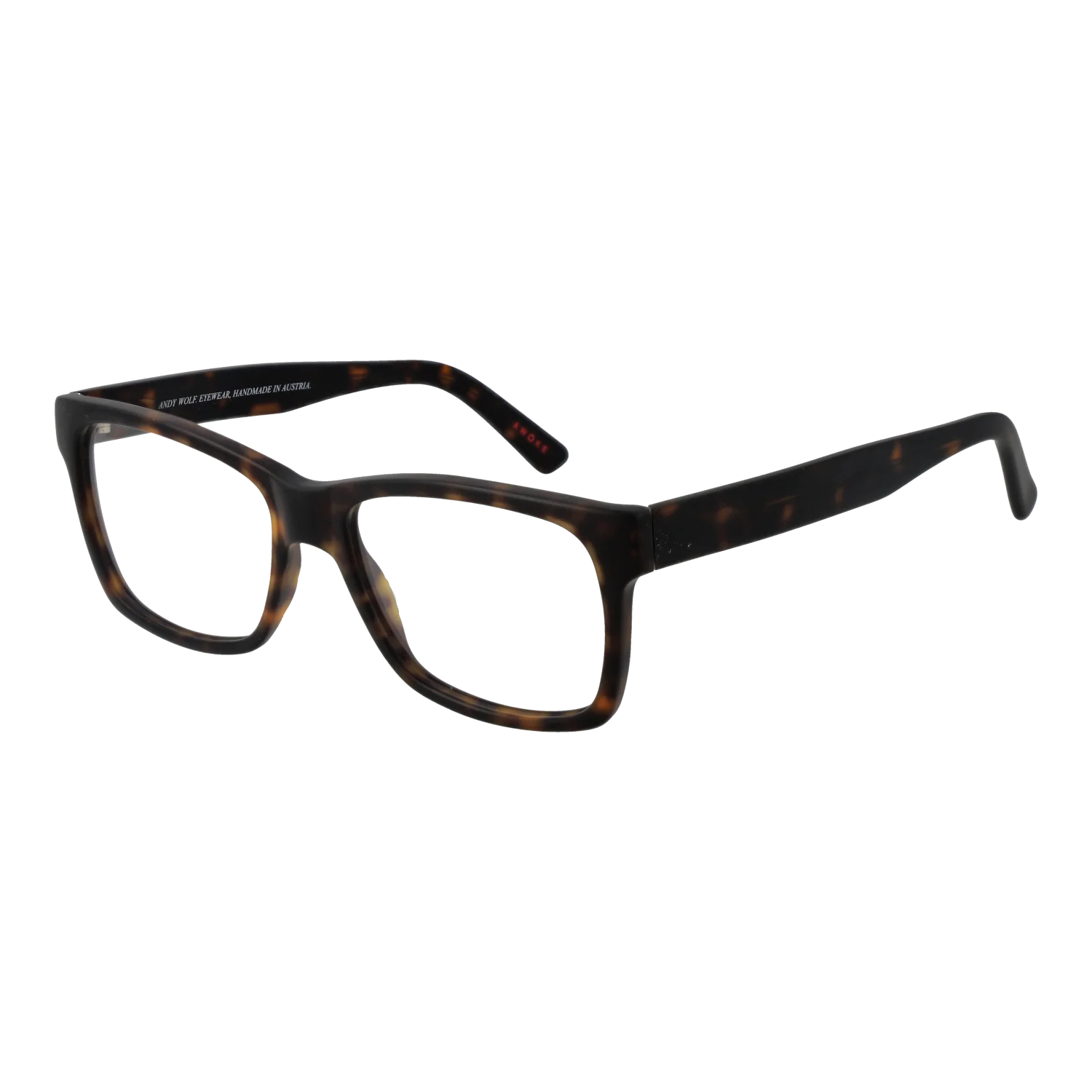 [25000410] Andy Wolf Gafas 4496 G 54